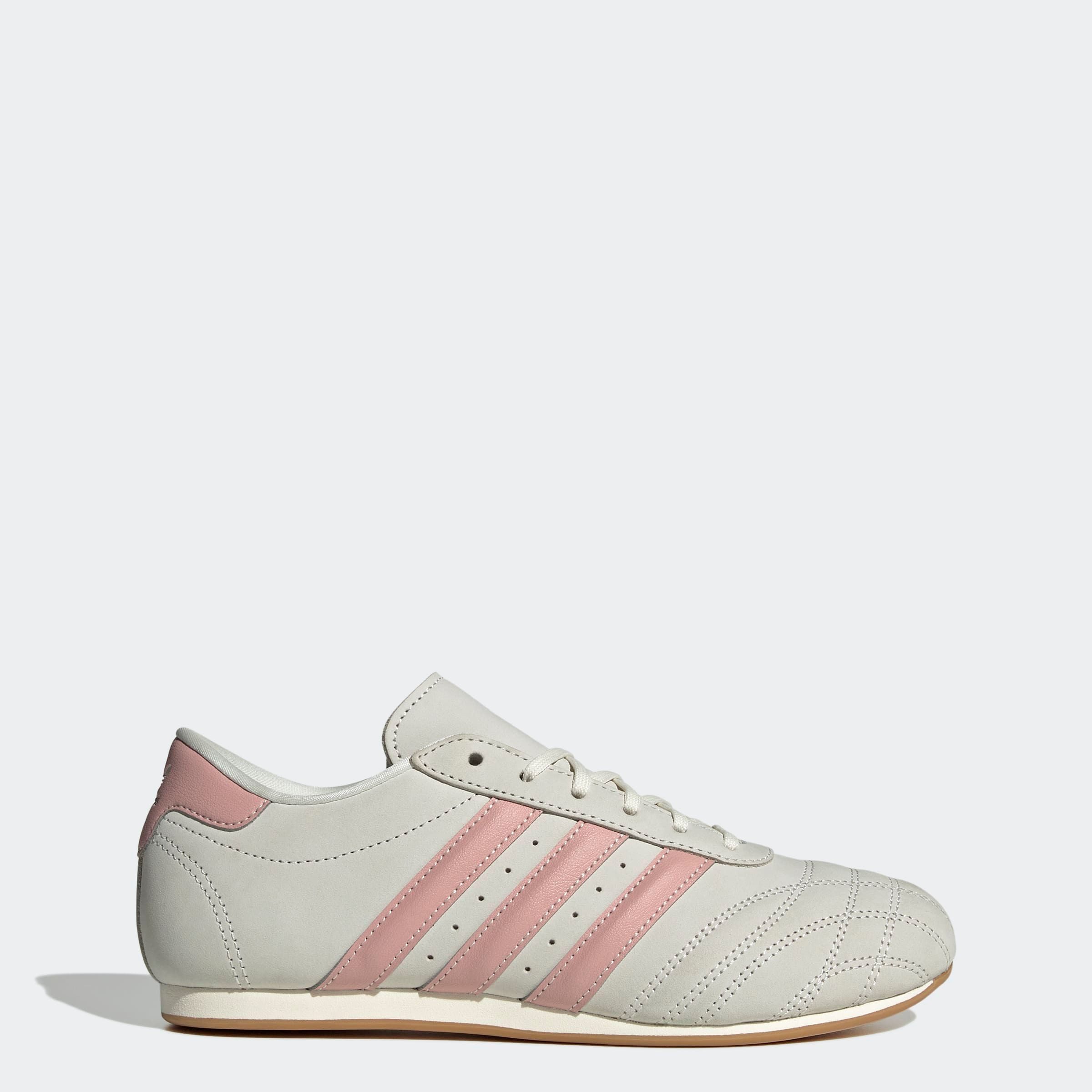 adidas Originals ADIDAS TAEKWONDO SCHNÜRSCHUH Sneaker günstig online kaufen