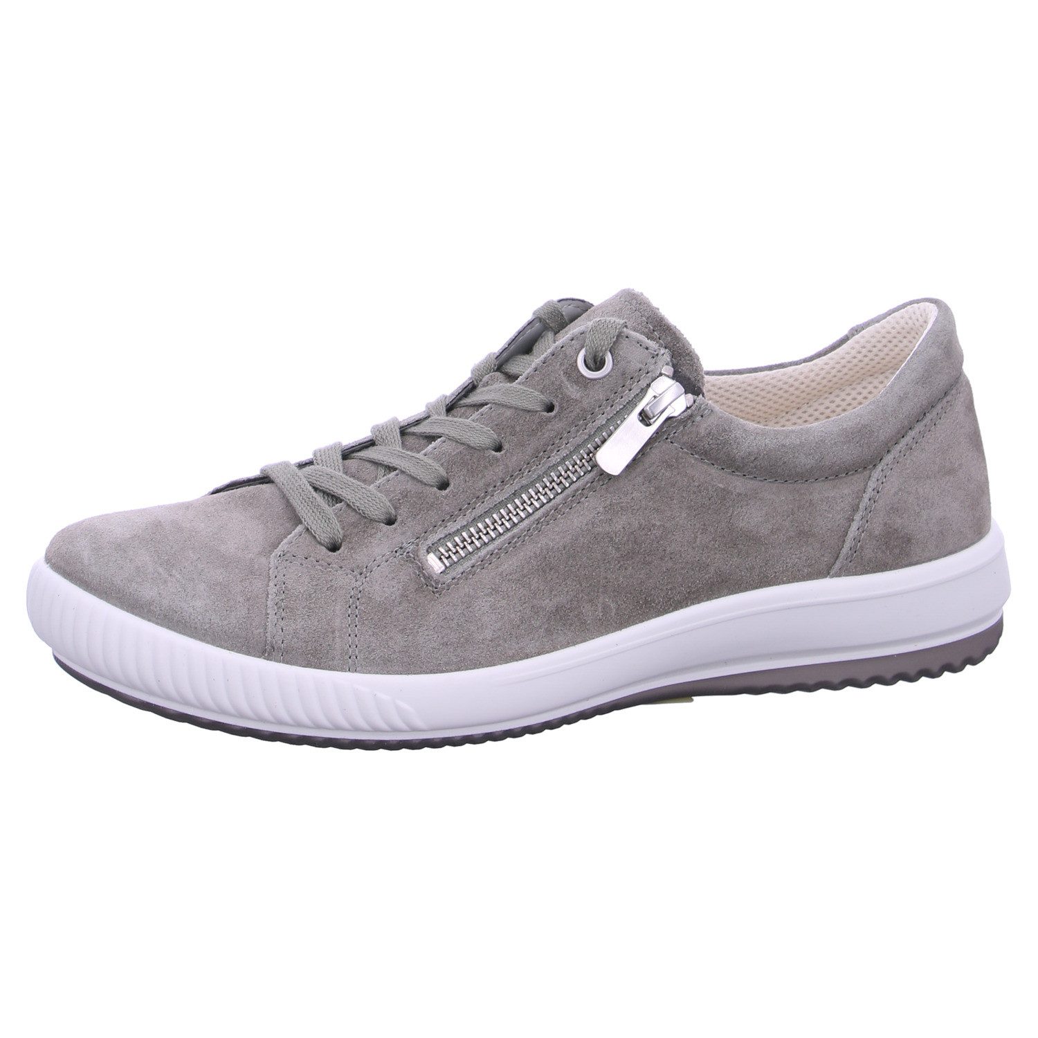 Legero Tanaro 5.0 Schnürschuh günstig online kaufen