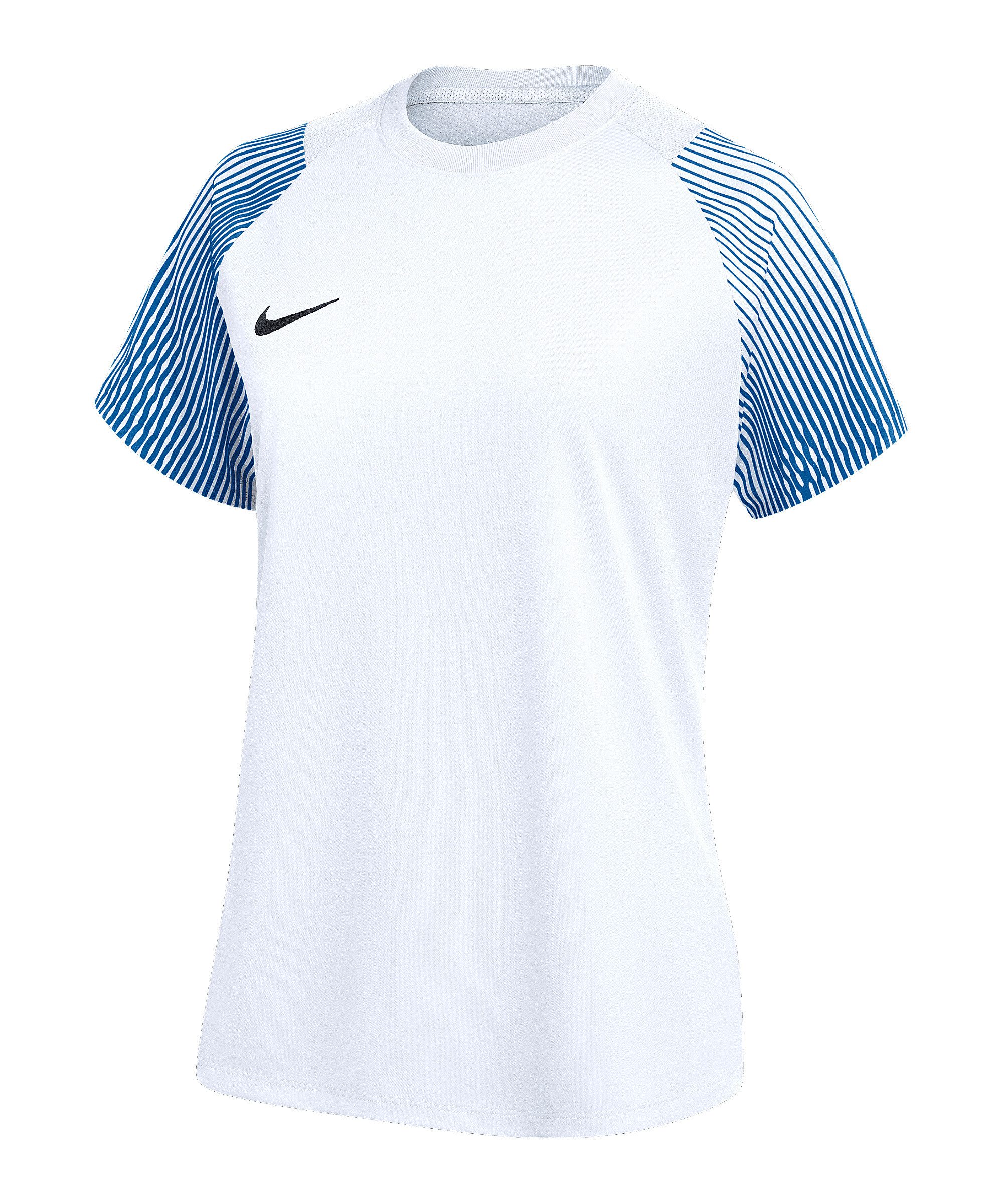 Nike Fußballtrikot Nike Performance Academy II Trikot Damen Teamsport