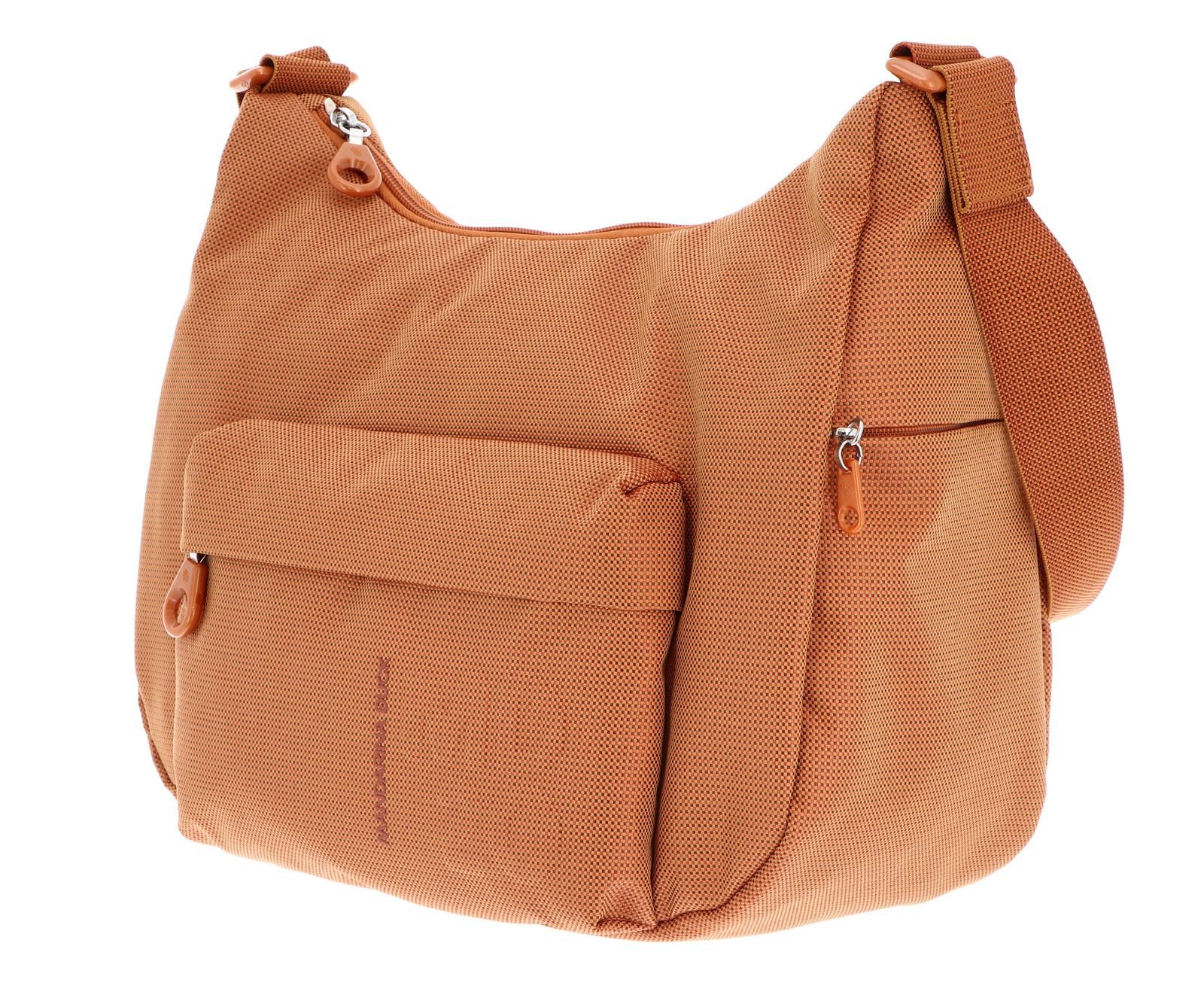 Mandarina Duck Schultertasche Shoulderbag günstig online kaufen