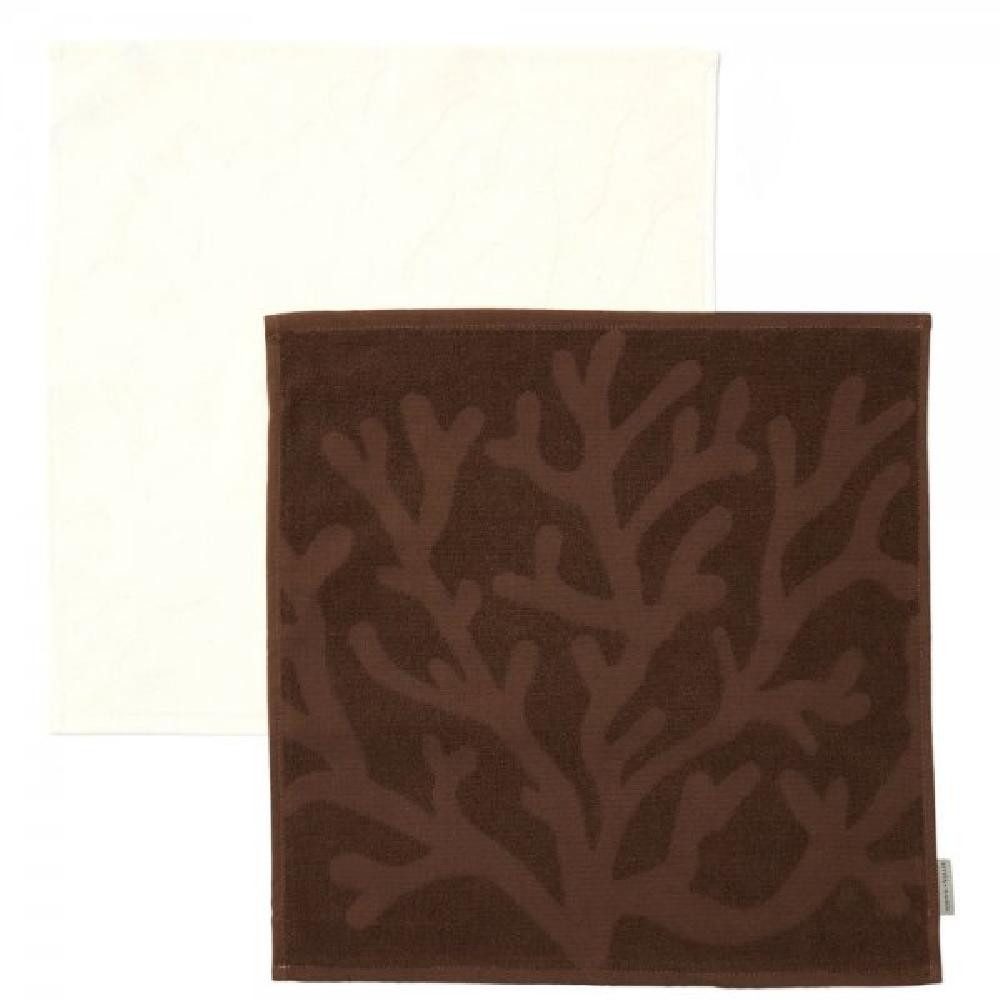 Rivièra Maison Банные полотенца Gästehandtücher Coral Cove Kitchen Towel (2-teilig)
