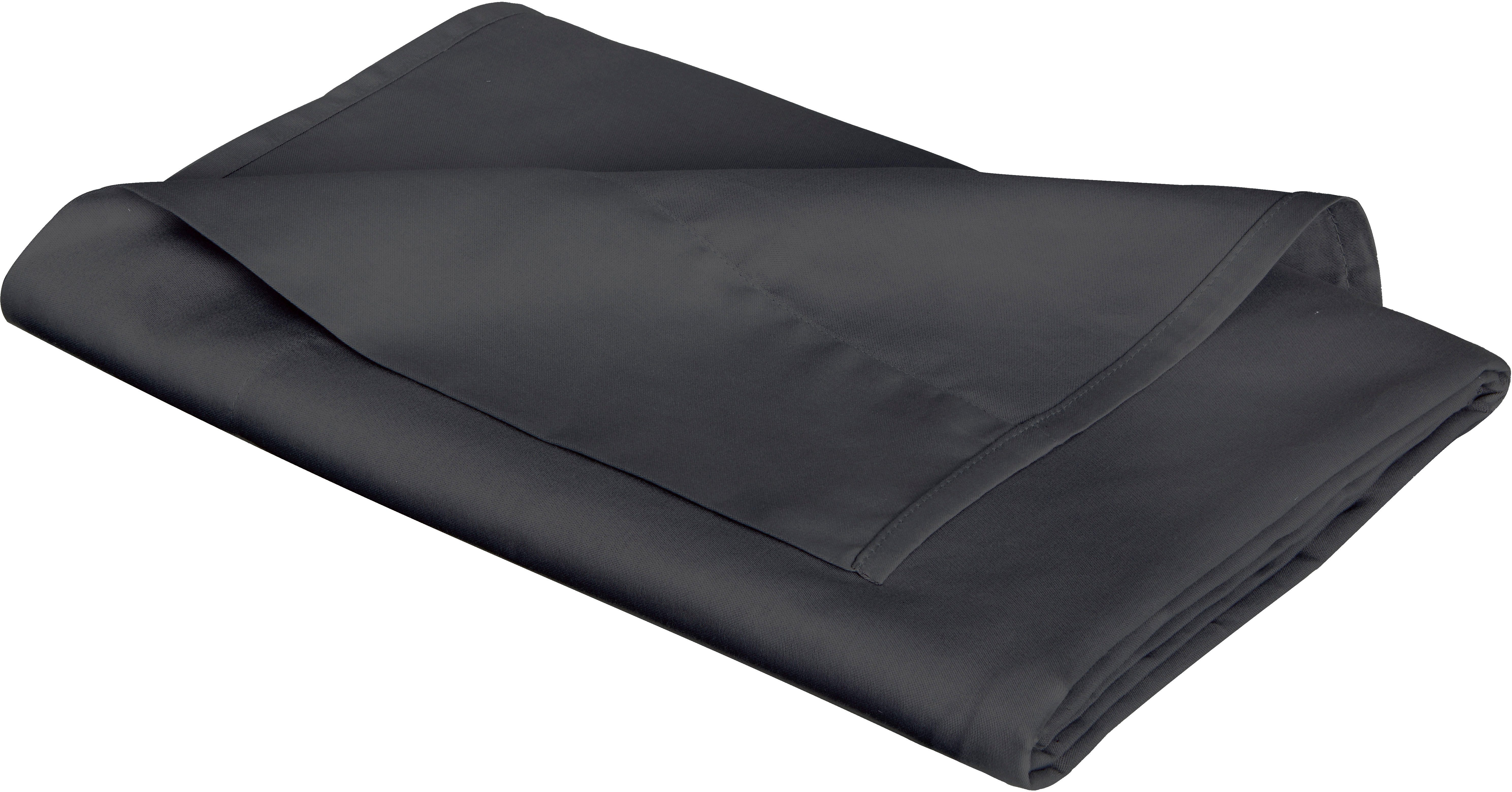 fleuresse Betttuch Colours, Mako-Satin, Gummizug: ohne, günstig online kaufen