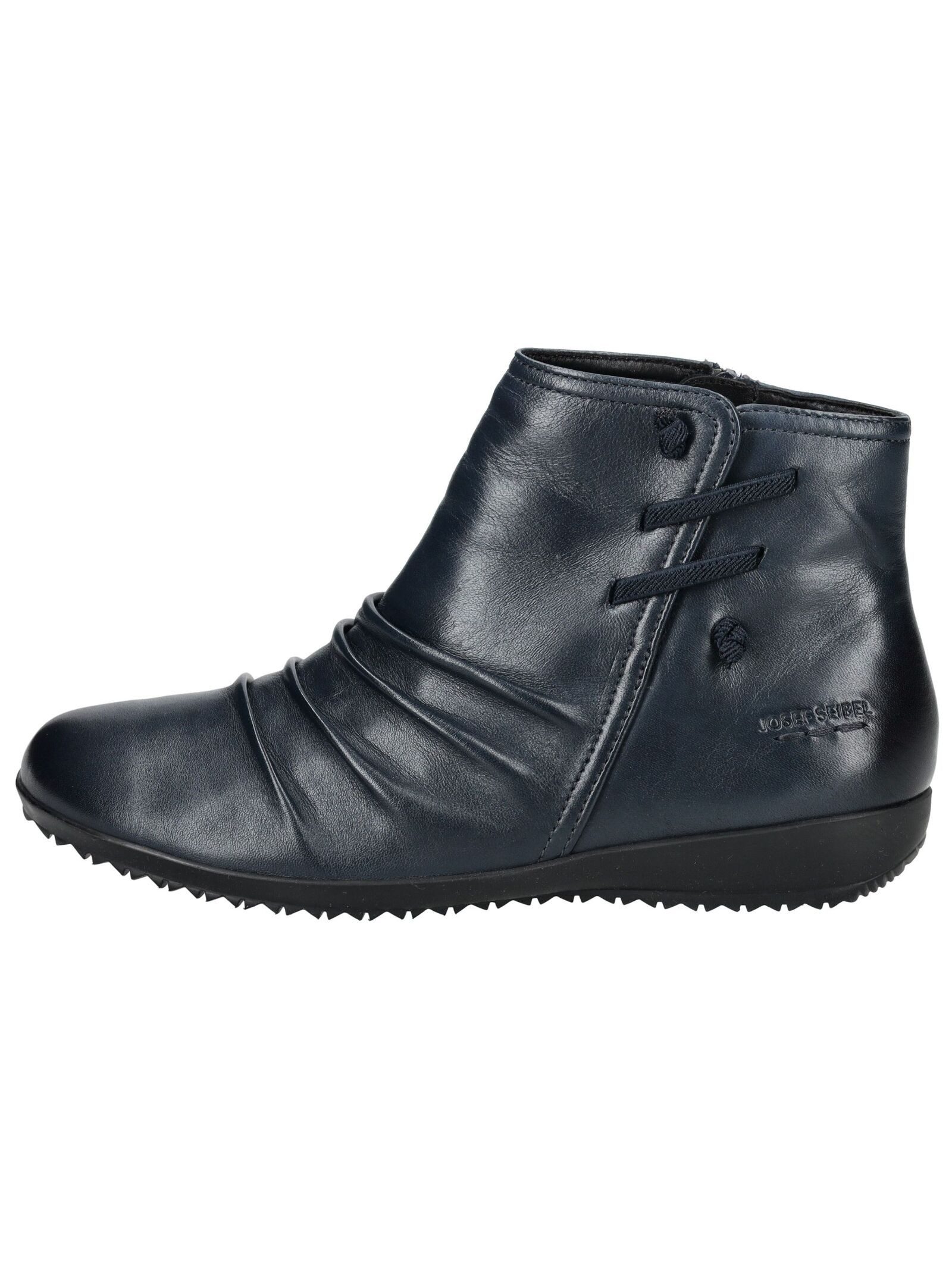 Josef Seibel Josef Seibel Stiefelette Leder günstig online kaufen