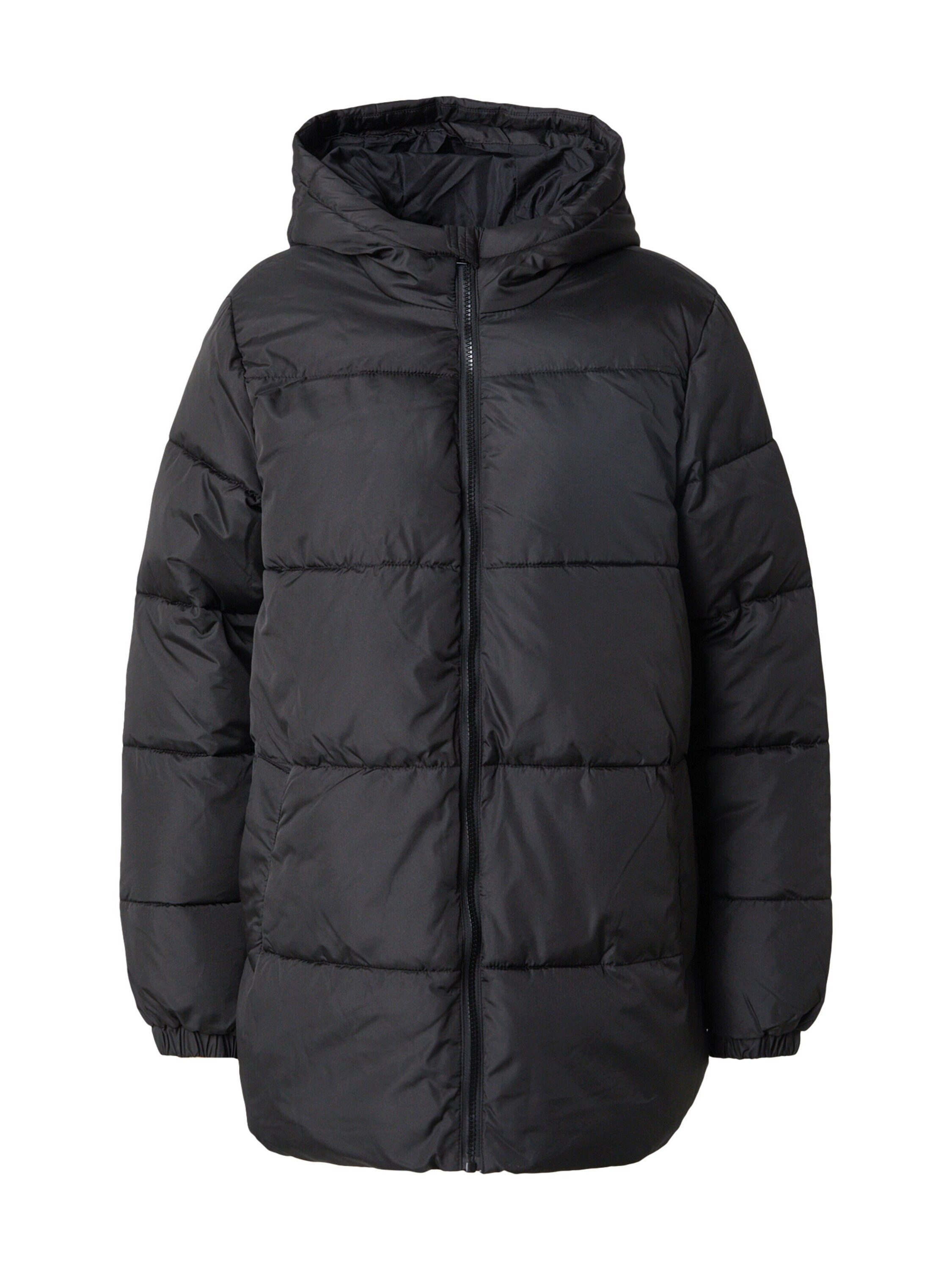 Winterjacke PCMaddie