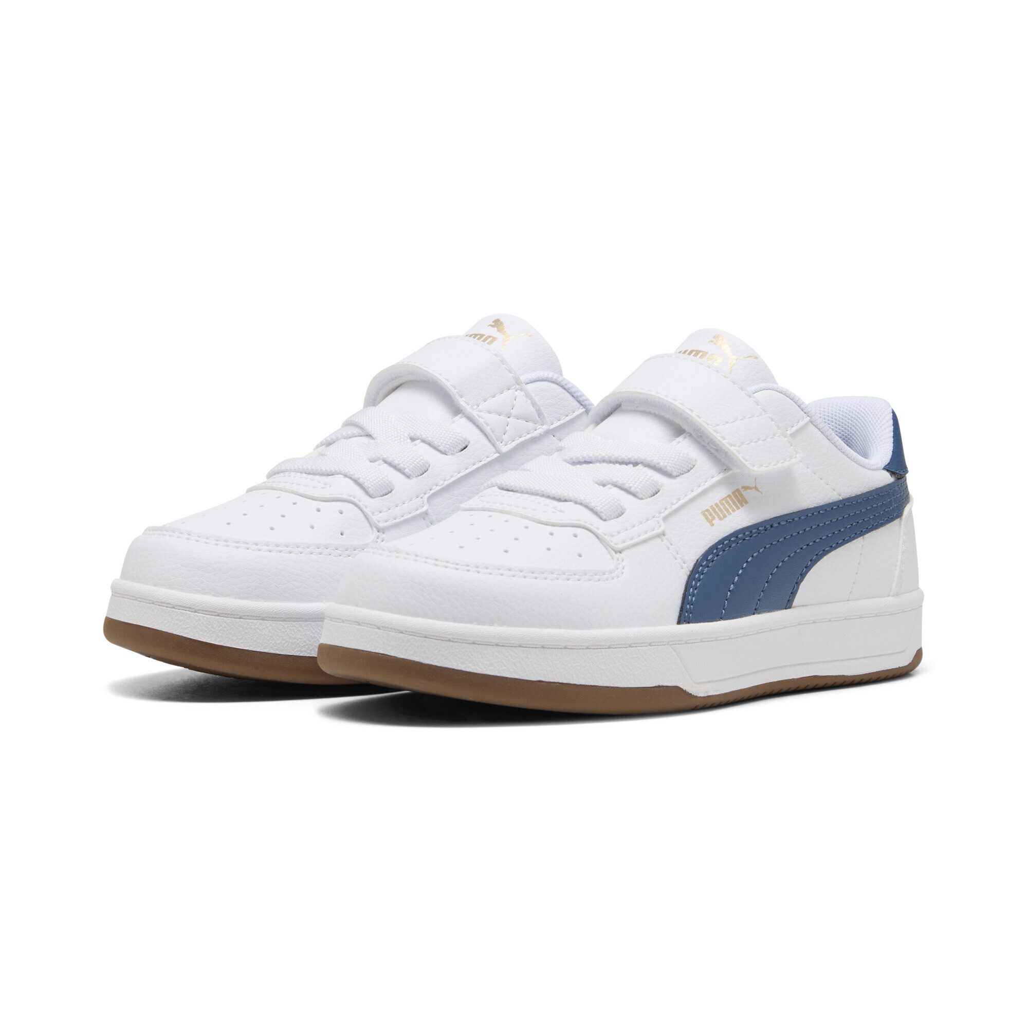 PUMA PUMA Caven 2.0 Sneakers Jugendliche günstig online kaufen