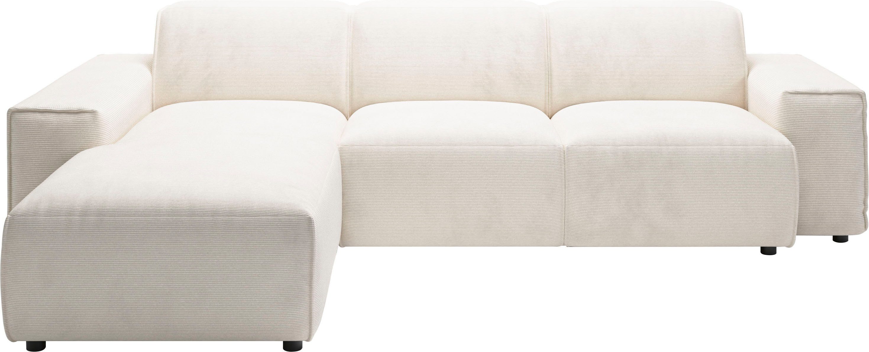 andas Ecksofa Glimminge L-Form auch in günstig online kaufen