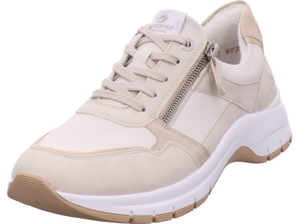 Remonte Remonte FS Halbschuh Schnürschuh. € 94,95