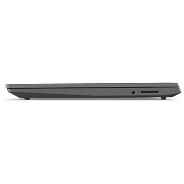 Lenovo V15 IGL (82C30035GE) 256 GB SSD / 8 GB - Notebook - iron grey Notebook