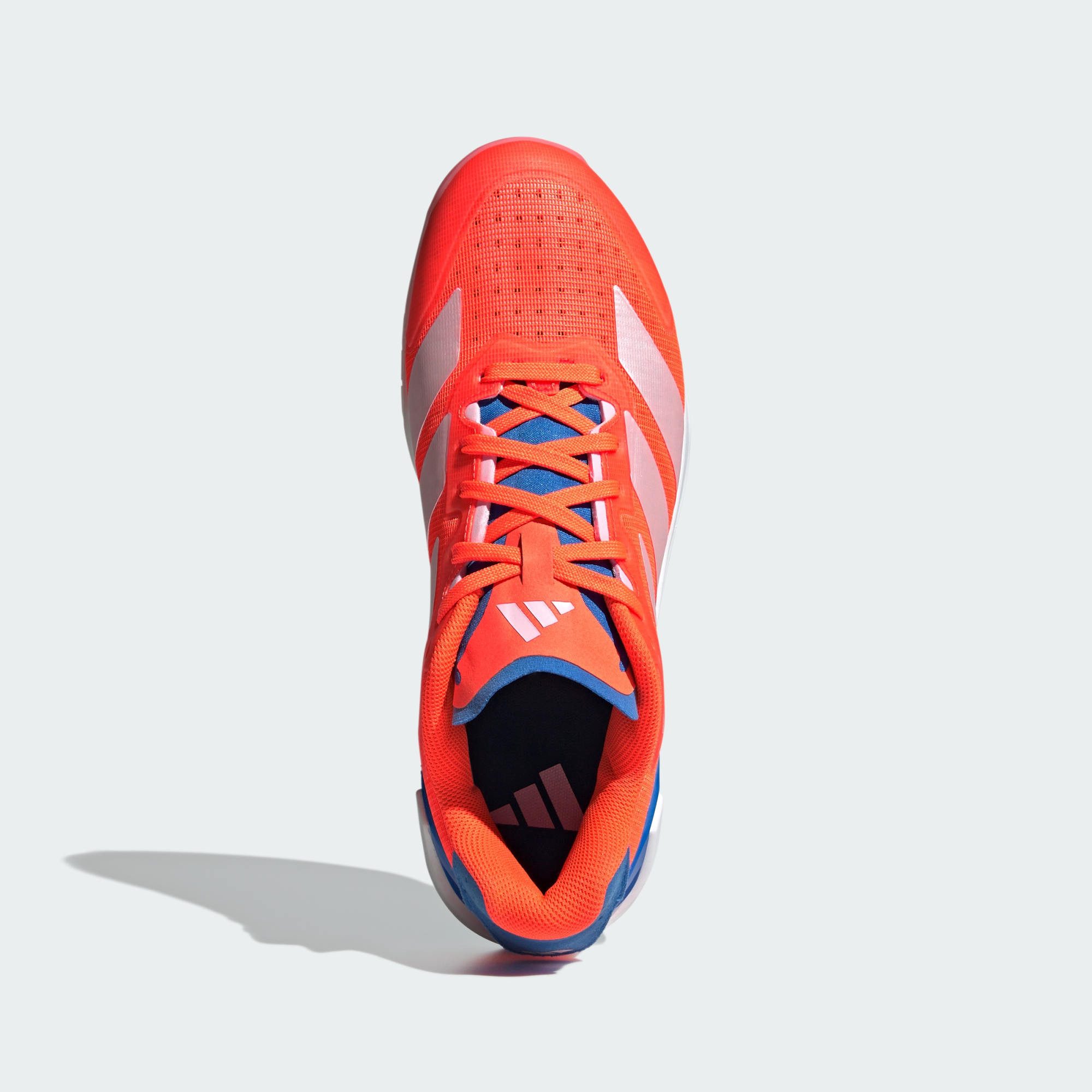adidas Performance ADIZERO COUNTERBLAST HALLENSCHUH Handballschuh (1-tlg) günstig online kaufen