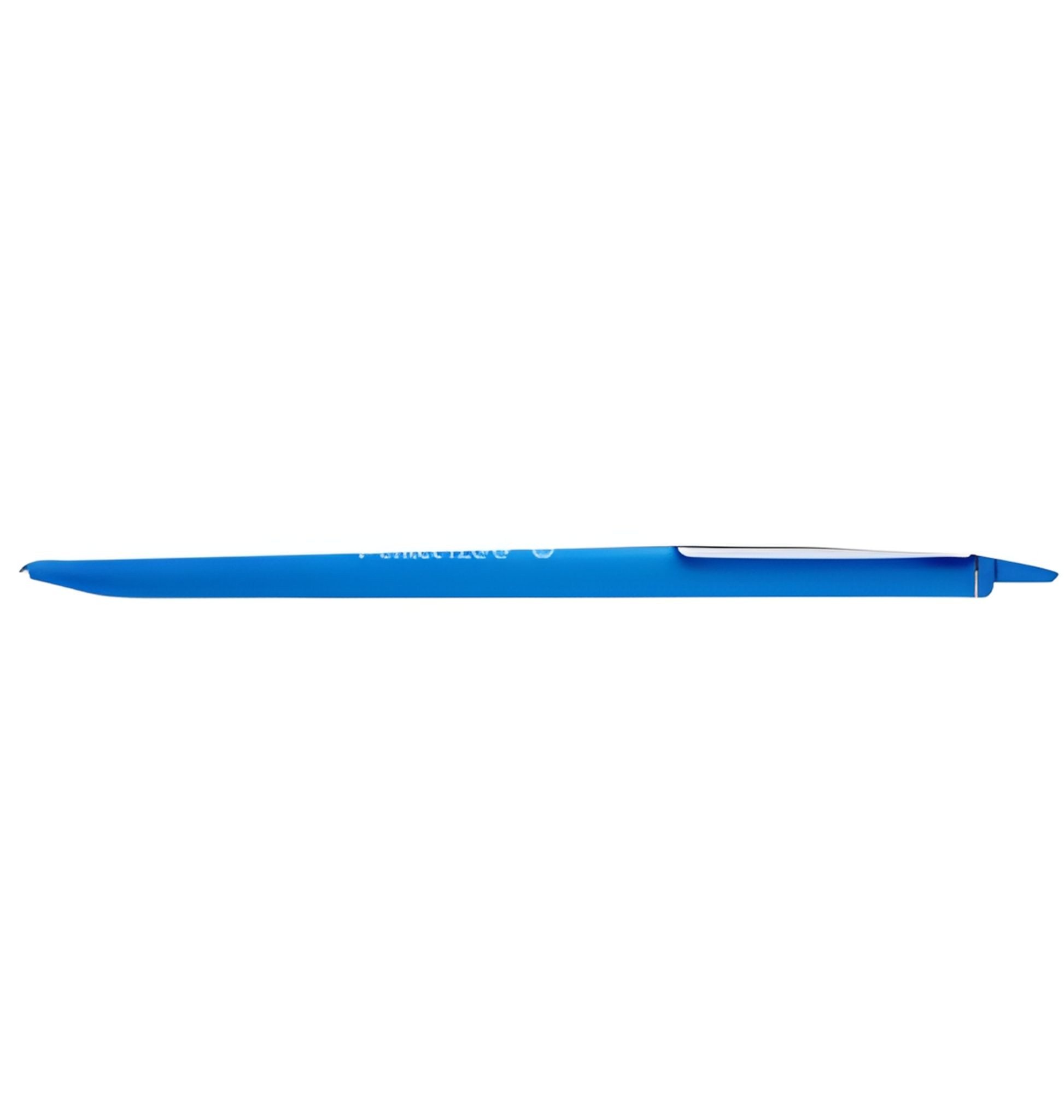 PENTEL Kugelschreiber Pentel Kugelschreiber 0,5mm h.bl