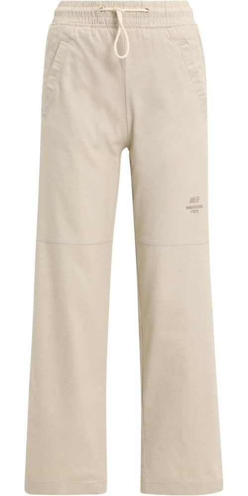 Chinos DEF DEF Worky Chinopants