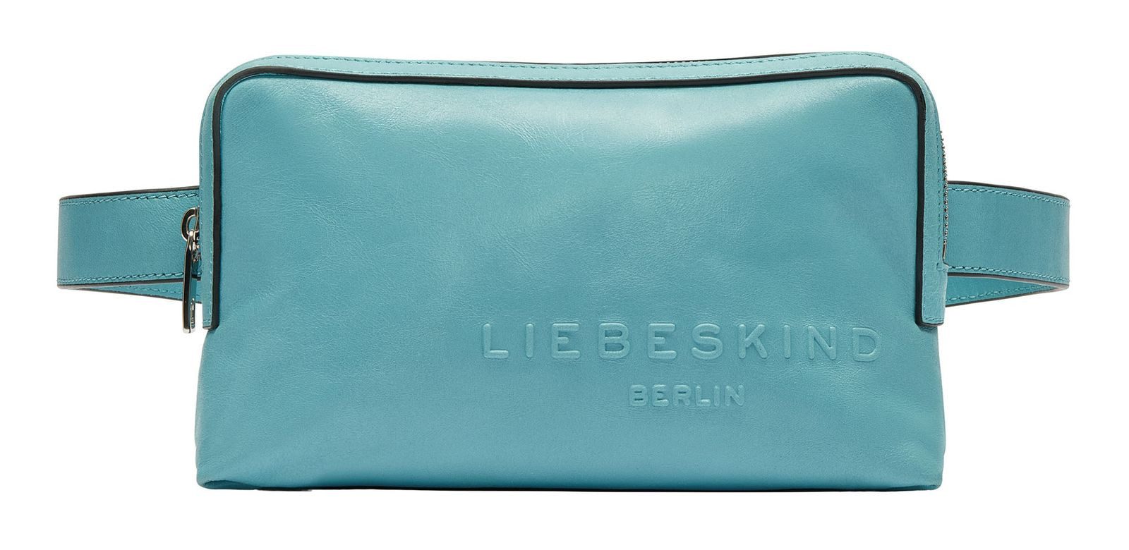 Liebeskind Berlin Umhängetasche Elvira Lamb SF günstig online kaufen