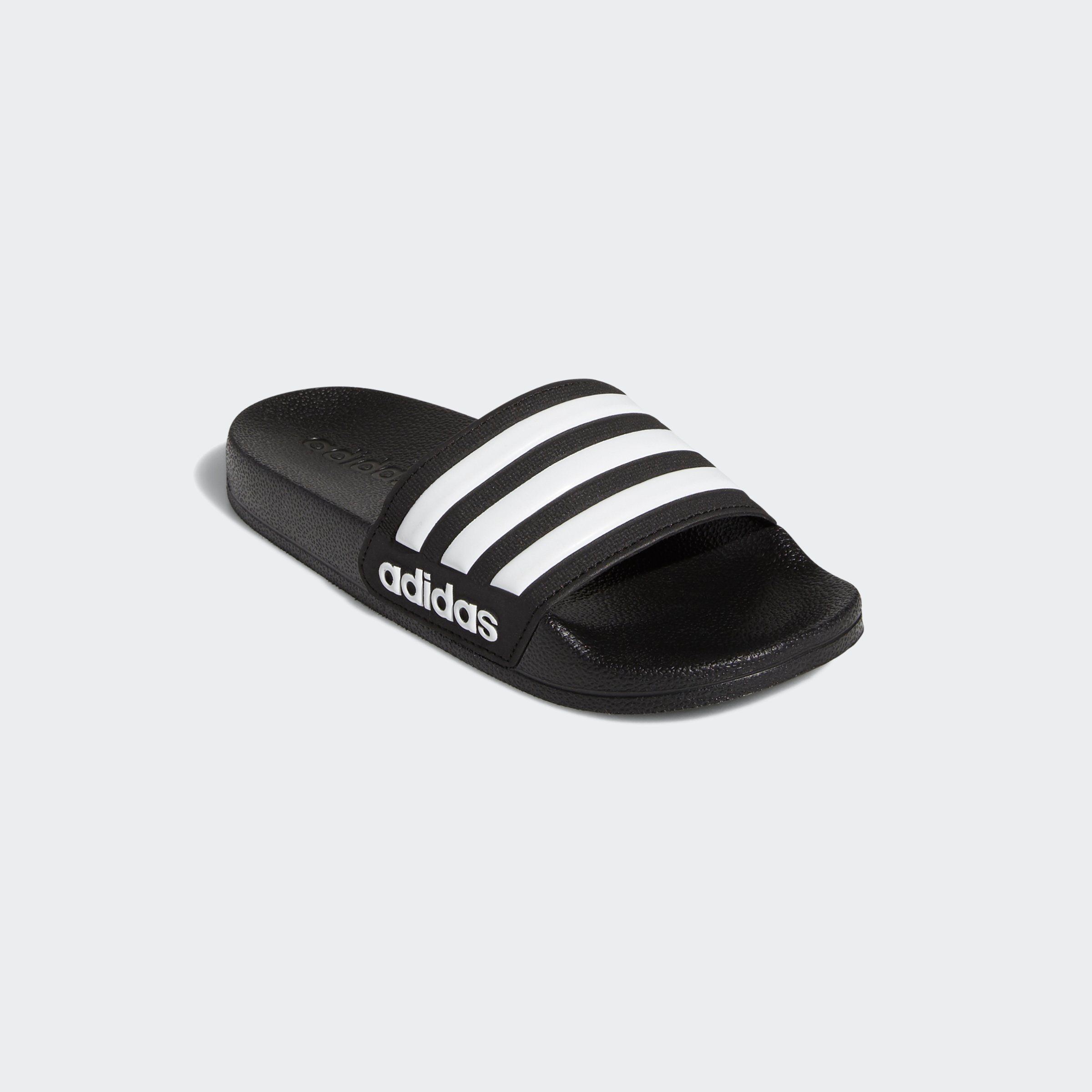adidas Sandale Jungen online kaufen | OTTO