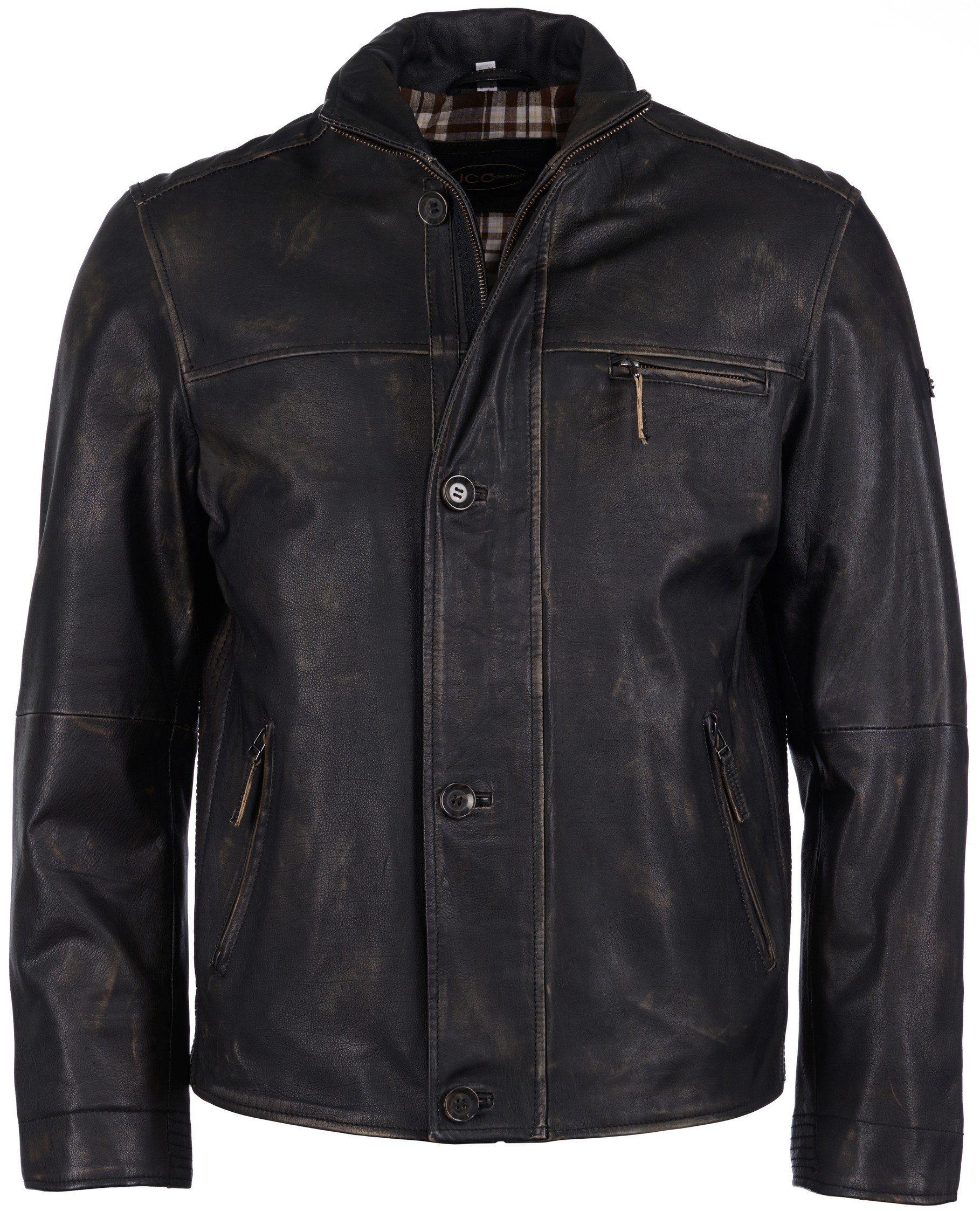 Blouson 1416