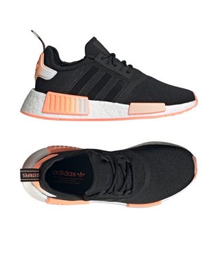 adidas Originals NMD_R1 Damen Sneaker