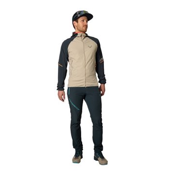 Dynafit Funktionsjacke TRANSALPER DST JKT M - DynaFit