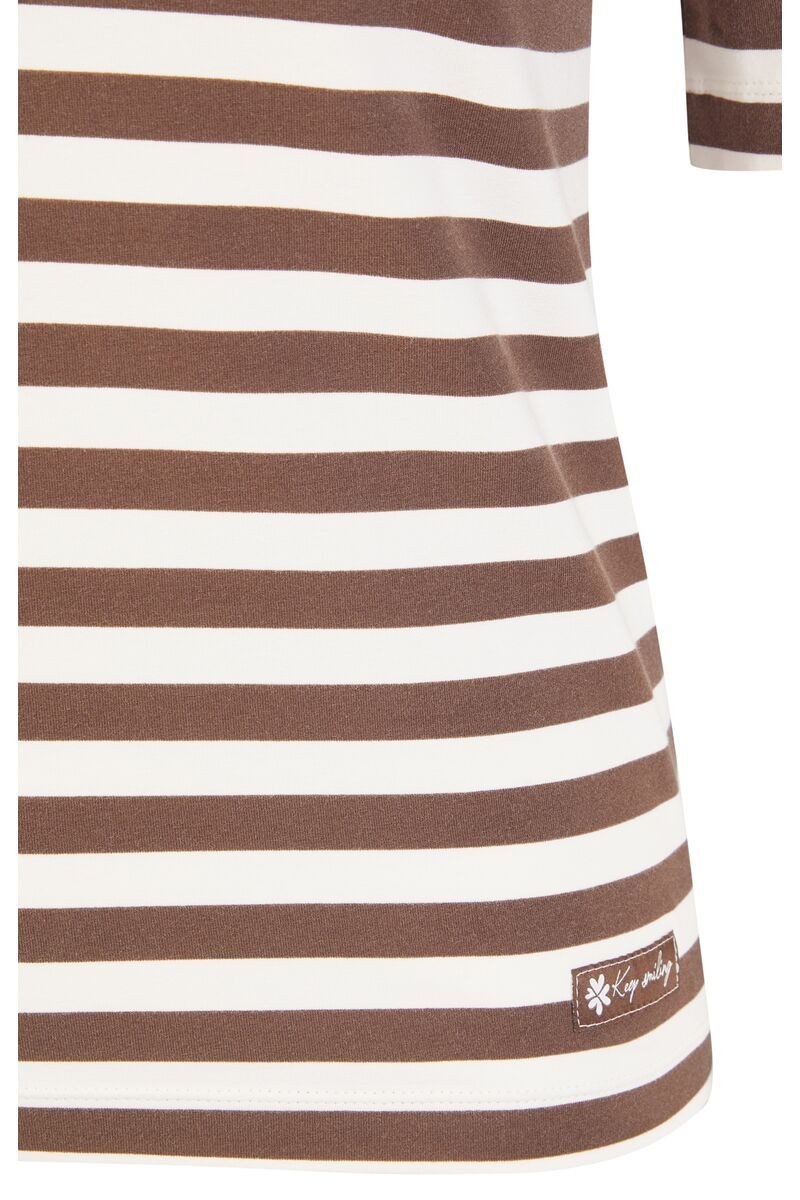 Thomas Rabe Poloshirt
