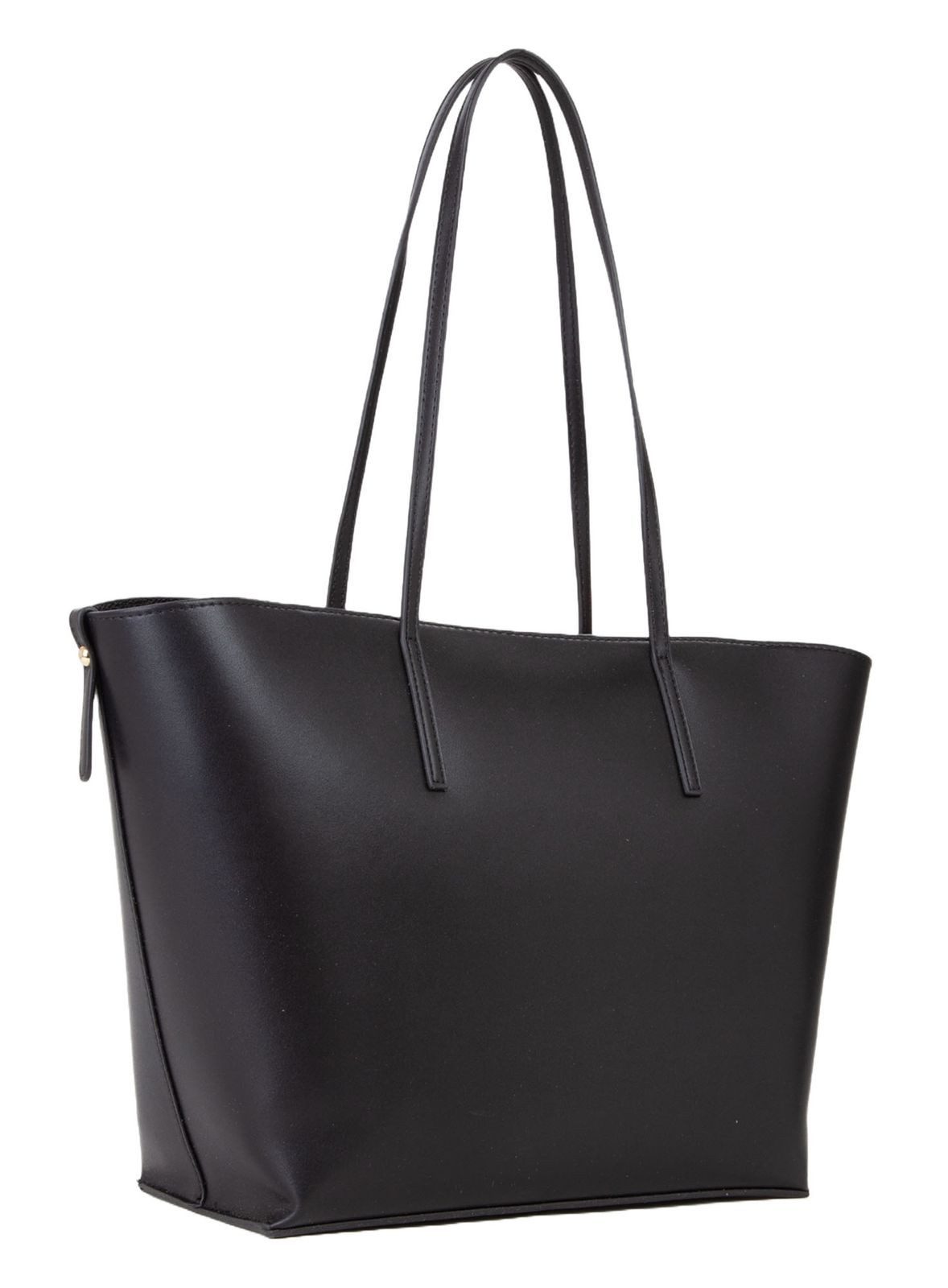 VALENTINO BAGS Shopper Shopping Bag (Set, 2-tlg)