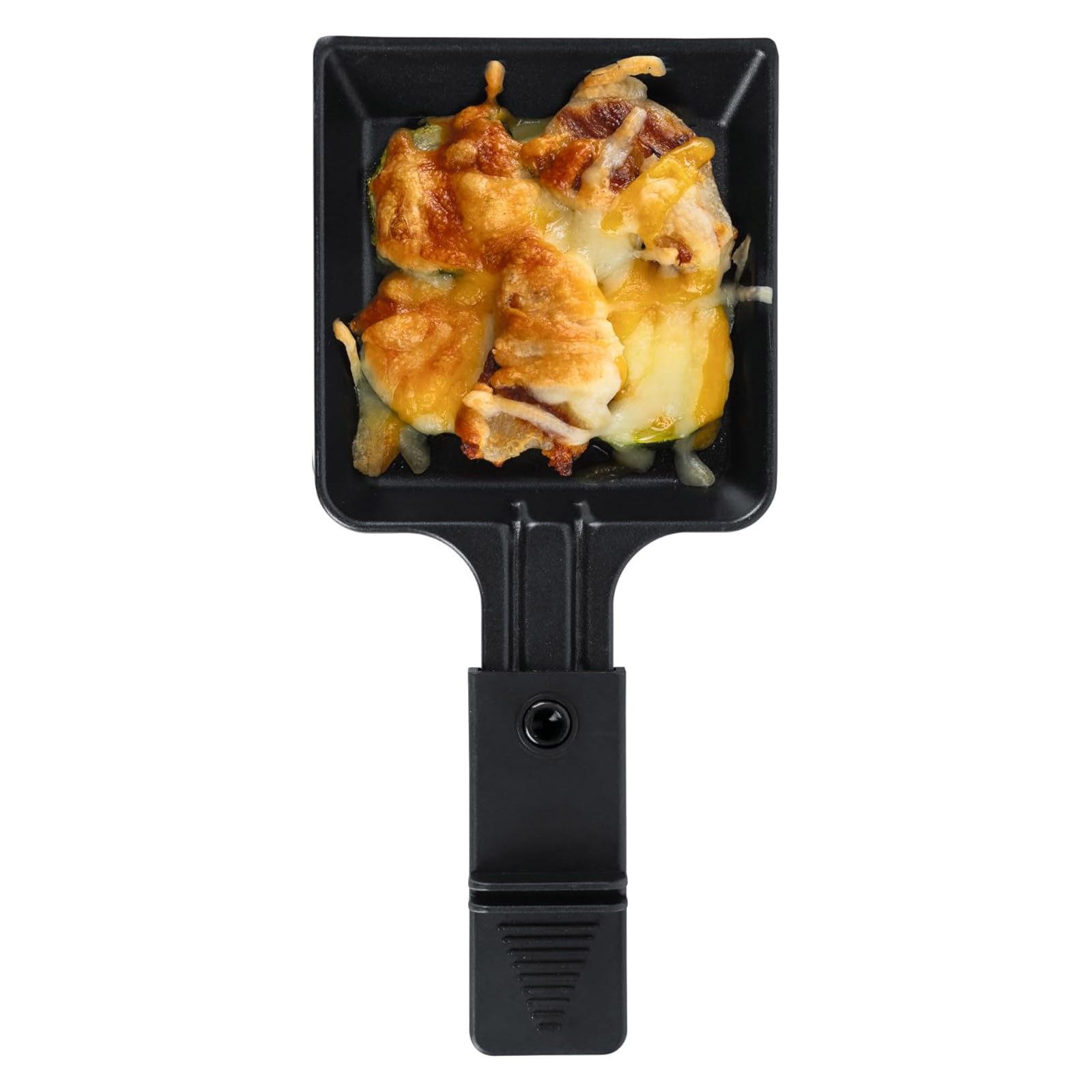 GOURMETmaxx Raclette 1400W - Bild 5