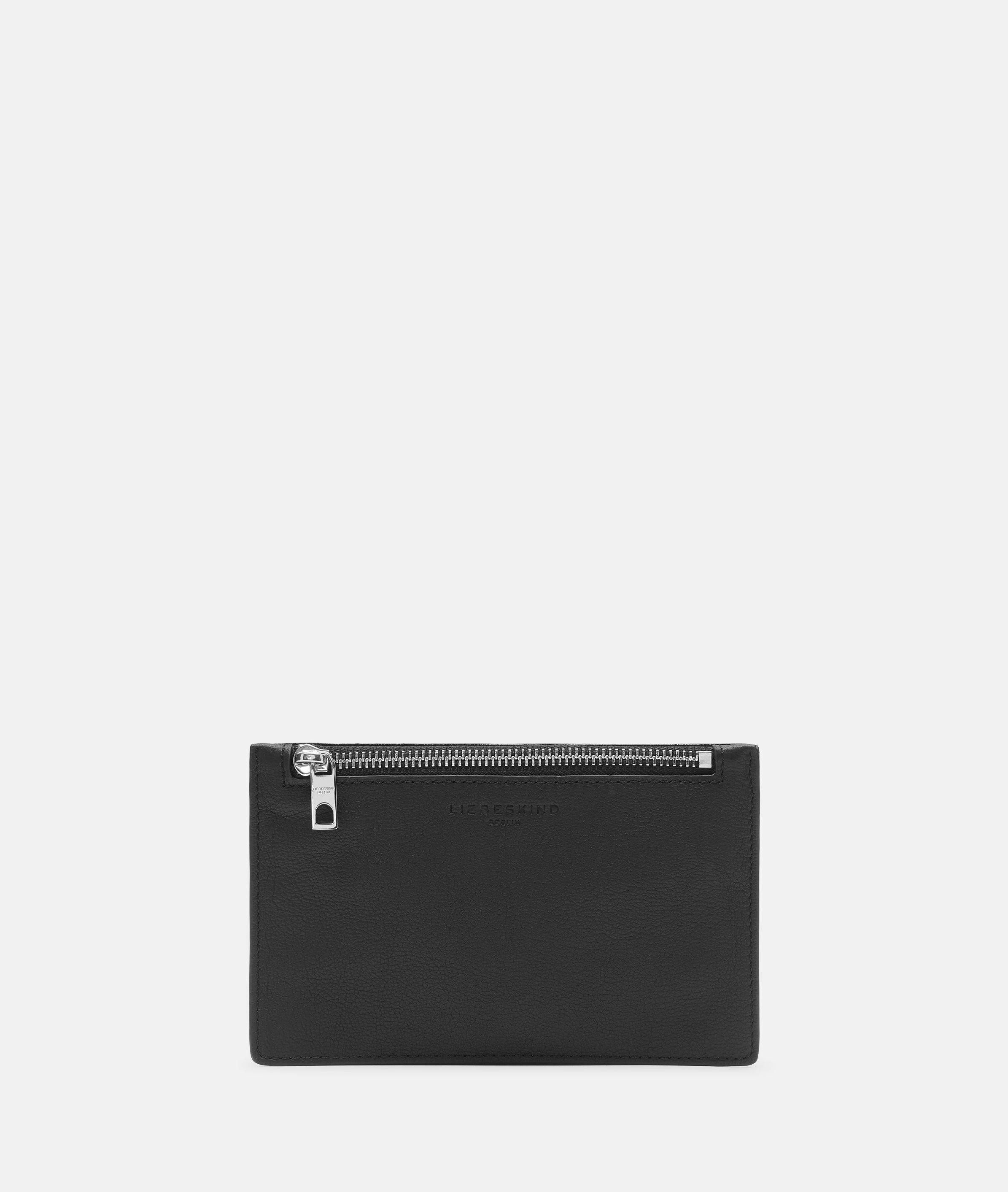 Kosmetiktasche Kiwi Pouch S