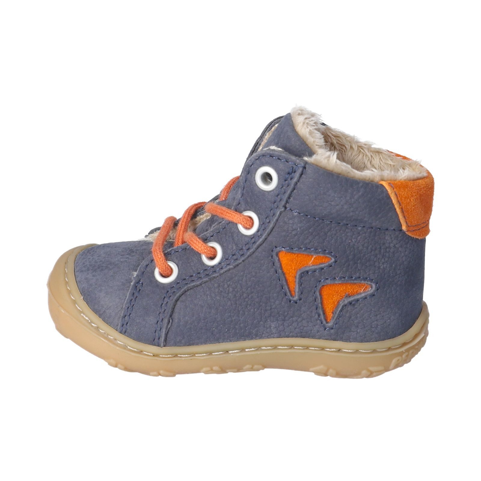 Ricosta Stiefel