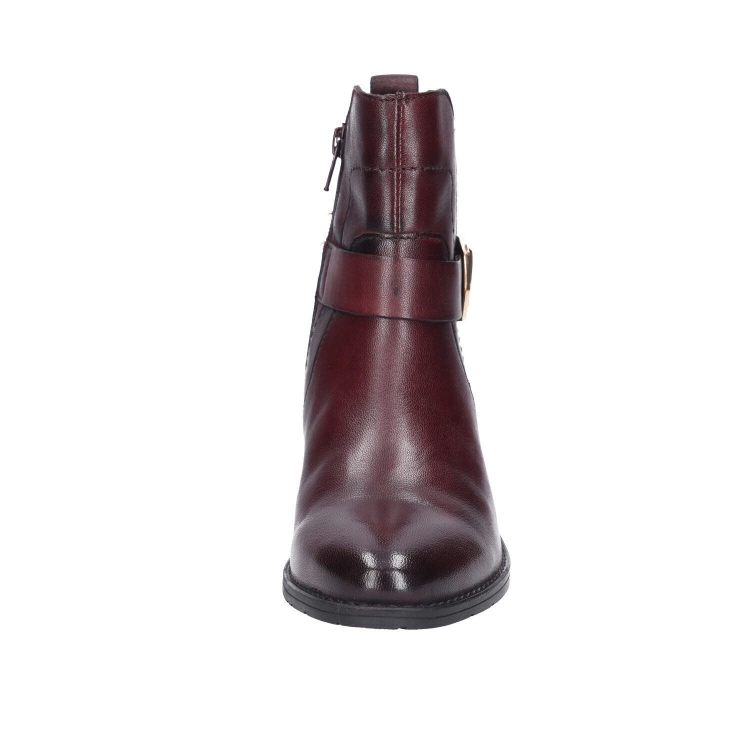 bugatti Stiefelette Stiefel