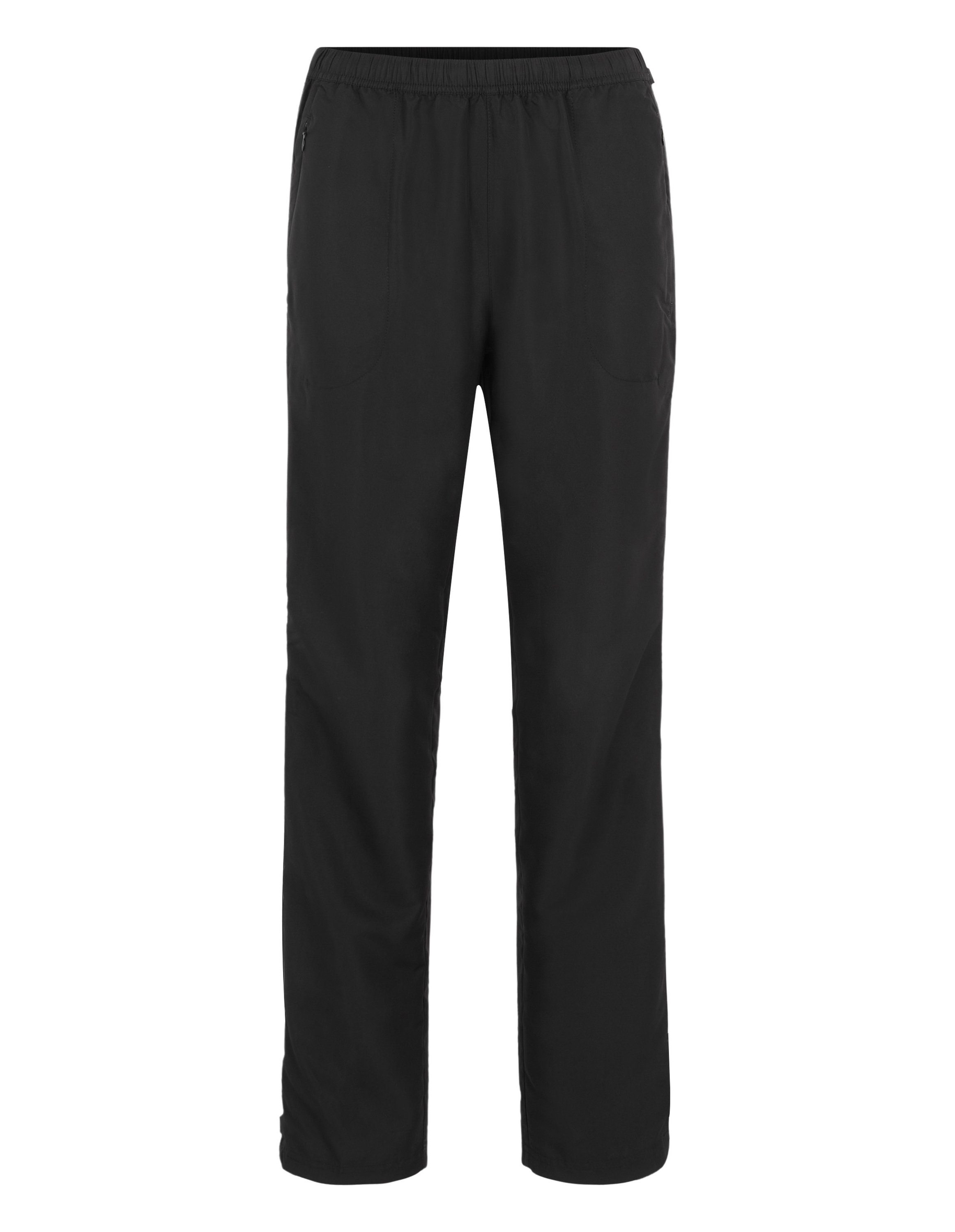 Sporthose Hose MERRIT