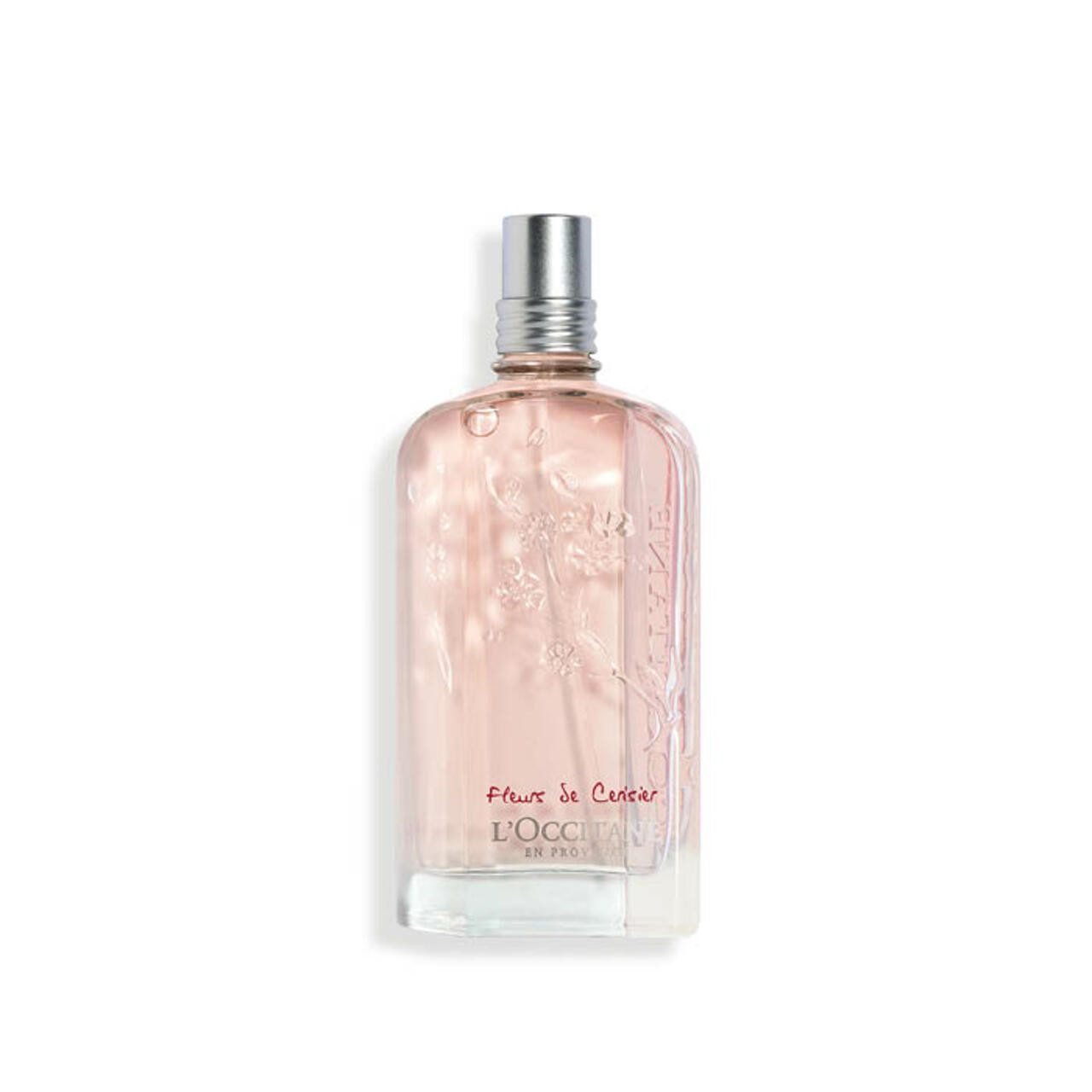 Eau de Toilette Kirschblüte EdT Splash