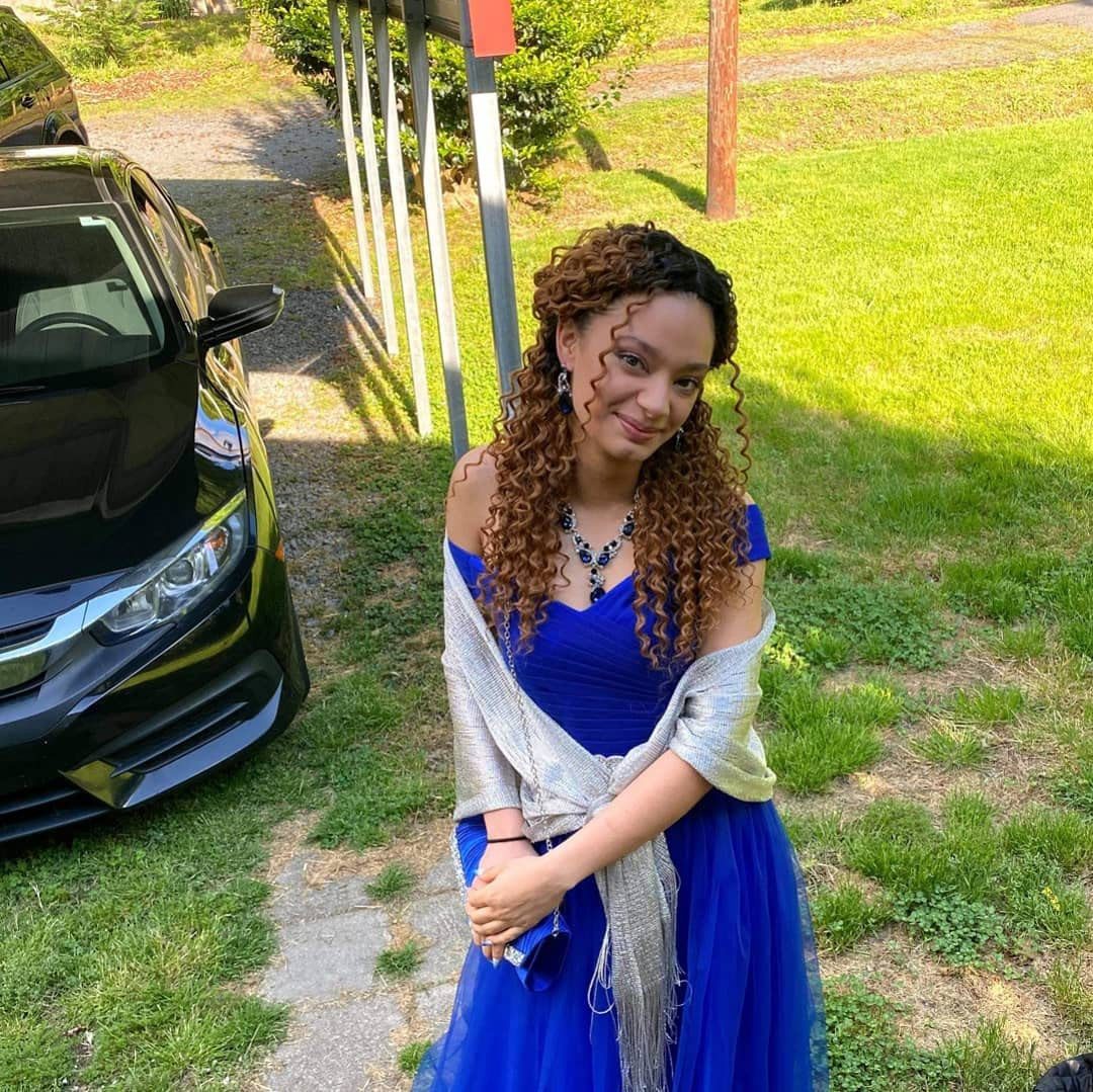 Bextsrack Modeschal Damen stola für abendkleid schal, für Hochzeiten, Partys, Brautjungfern, Abschlussball Schal