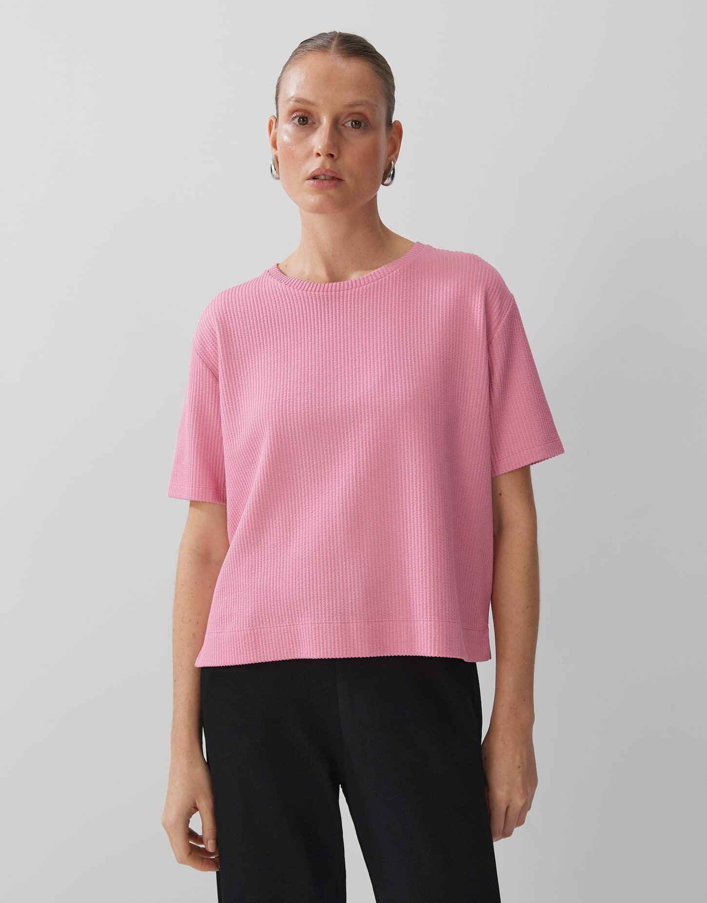 someday T-Shirt Kalino