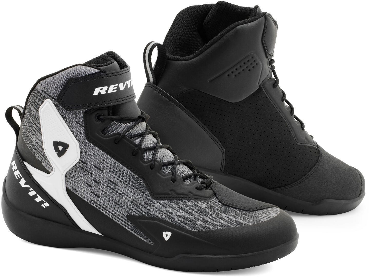 Revit G-Force 2 Air Motorrad Schuhe Чоботи