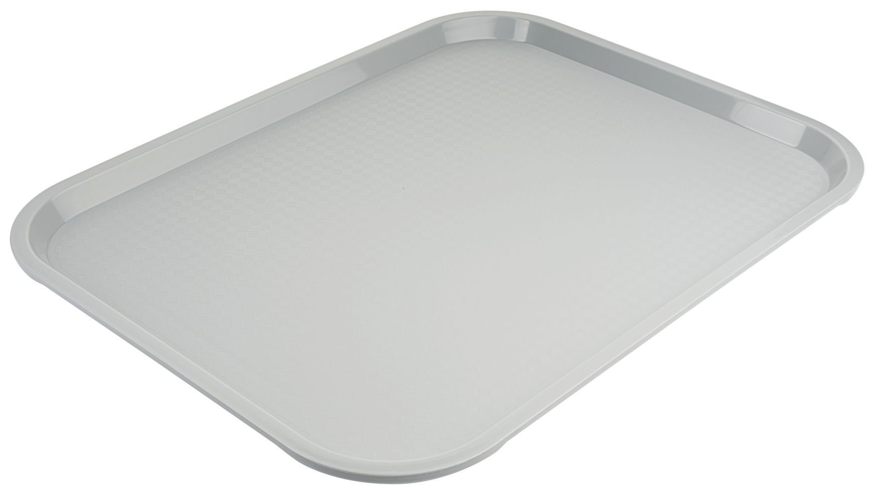 Tablett