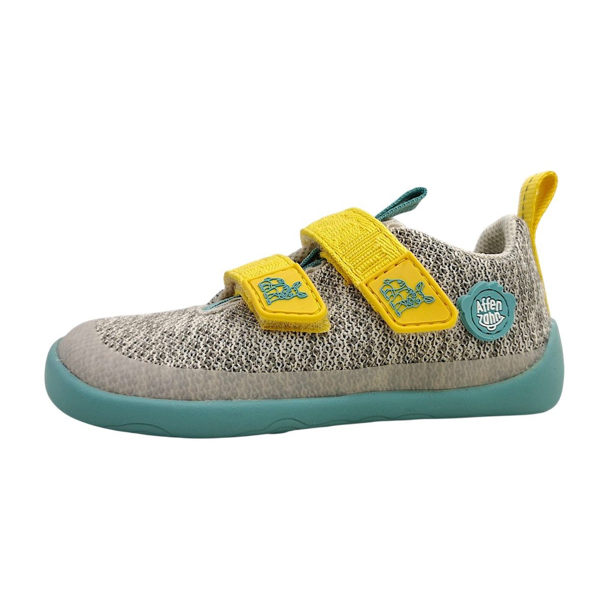 Affenzahn Barfußschuhe Aquaschuh