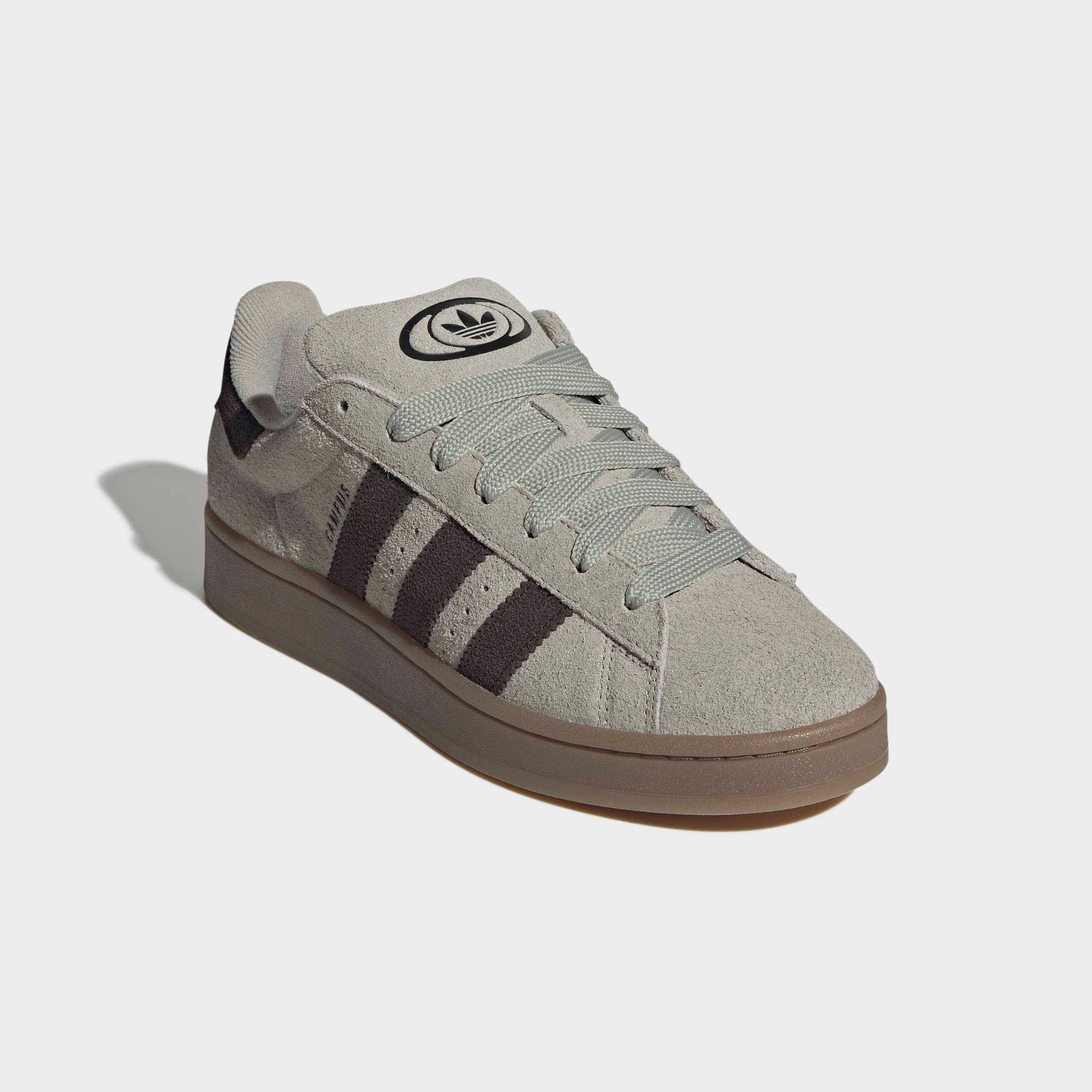 CAMPUS 00s Sneaker
