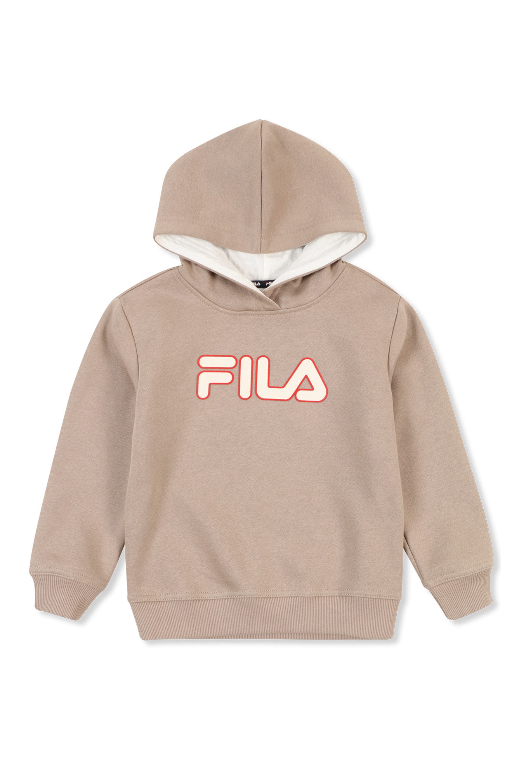 Fila Hoodie ALFAREI