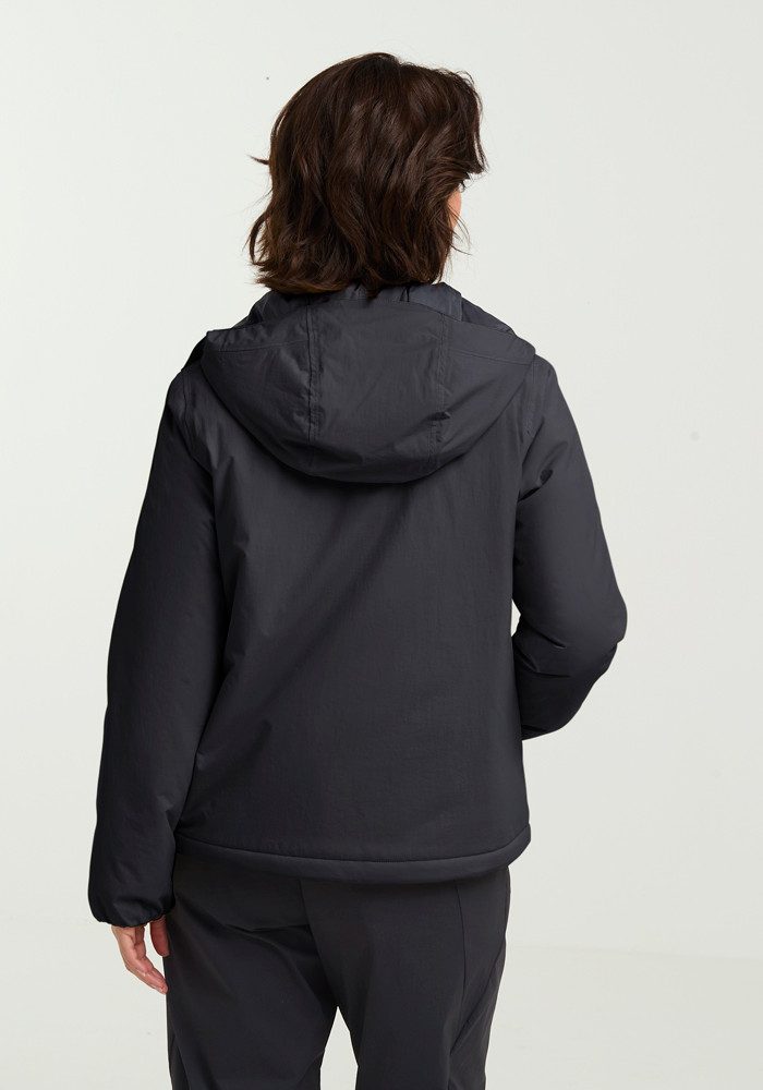 Jack Wolfskin Winterjacke PAMIR JKT W günstig online kaufen