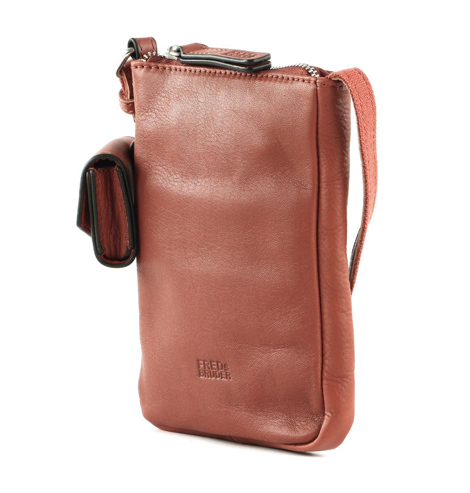FREDsBRUDER Handytasche FB (Set, 2-tlg)