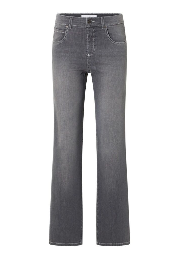 ANGELS Stoffhose günstig online kaufen