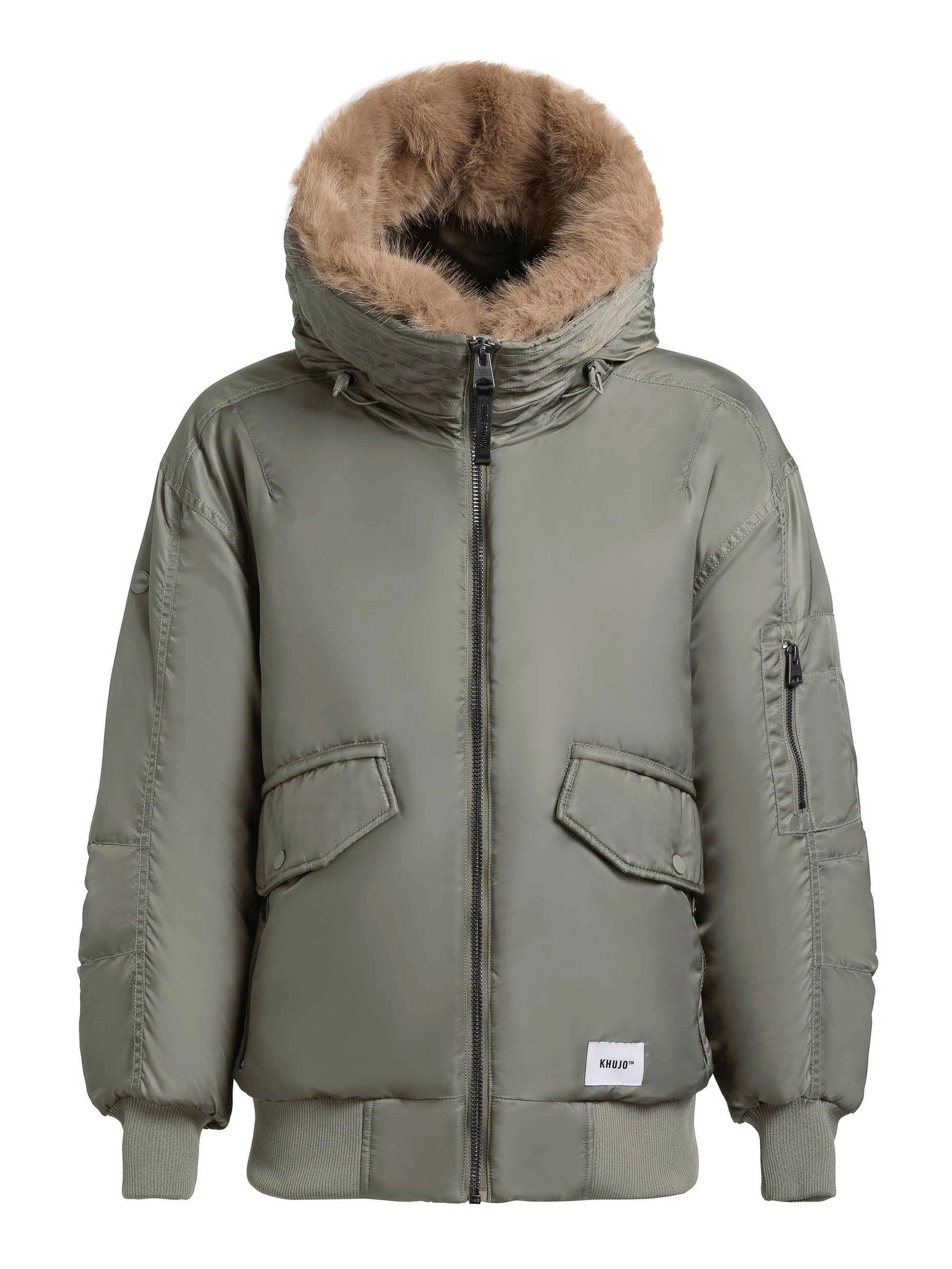 Sage Green
