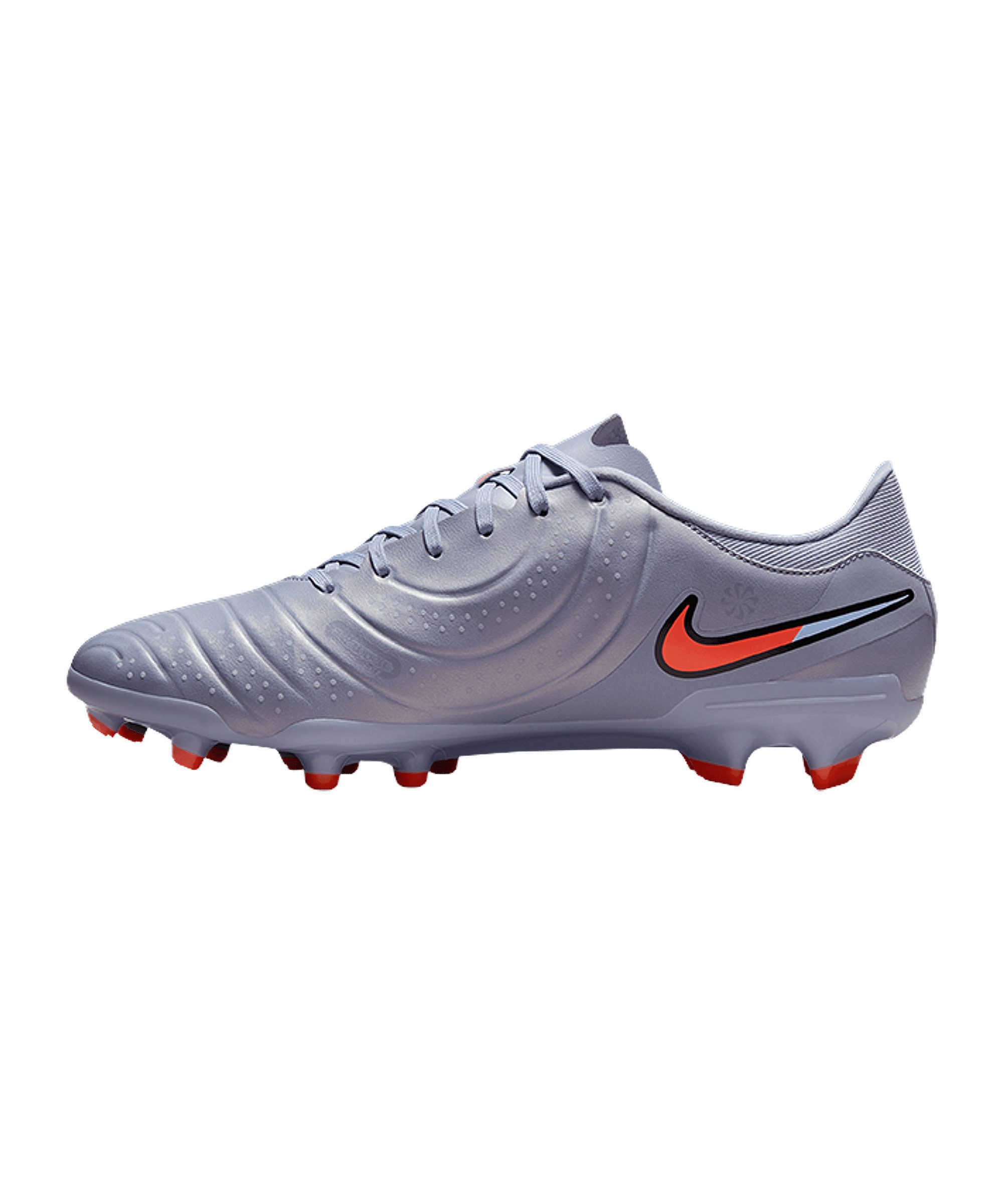 Nike Nike Performance Fußballschuh günstig online kaufen