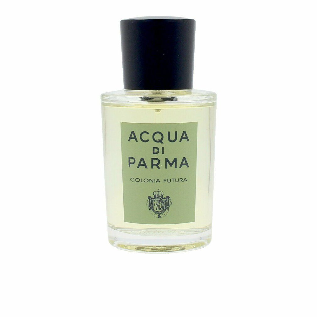 Acqua di Parma Deo-Zerstäuber Colonia Futura Deo Spray