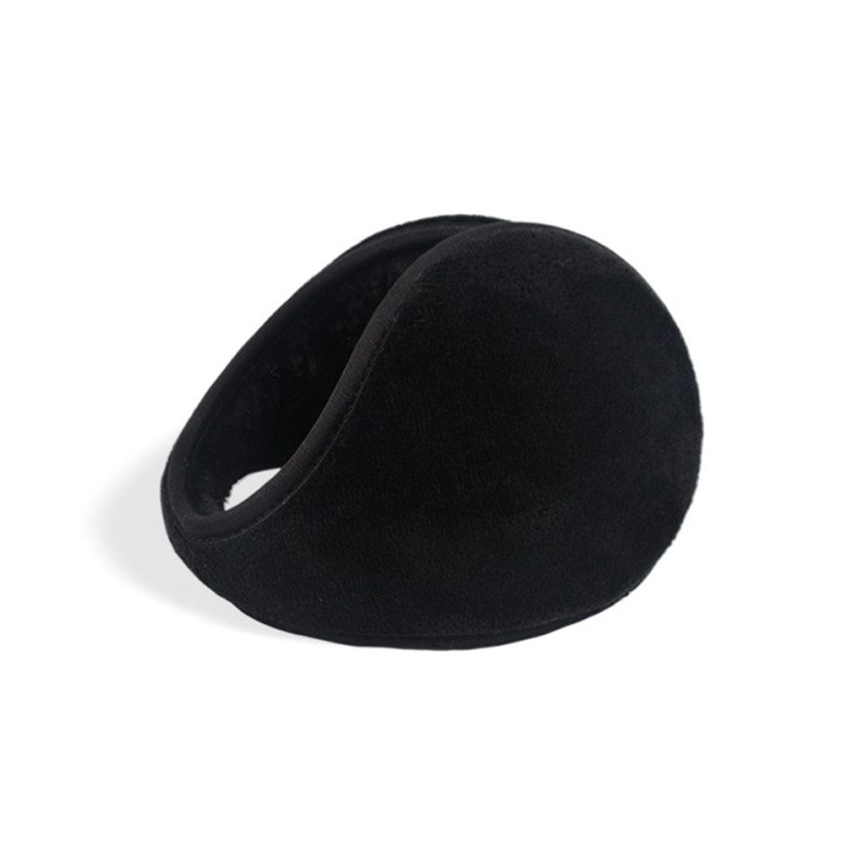 Bextsrack Ohrenwärmer Ohrwärmer für Männer & Frauen Klassische Fleece Unise günstig online kaufen