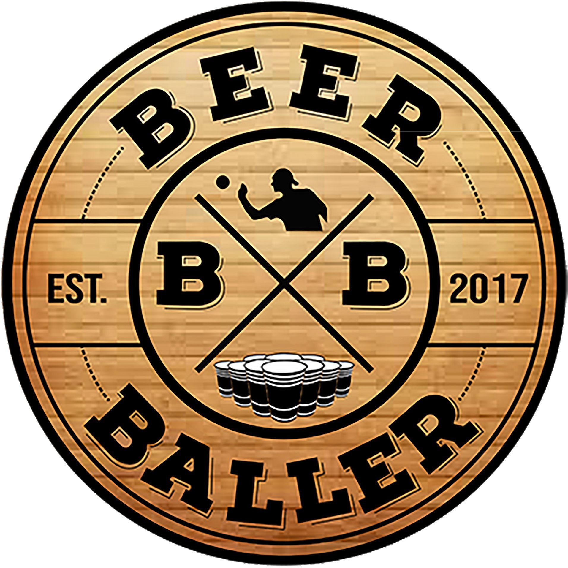 BeerBaller