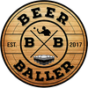 BeerBaller