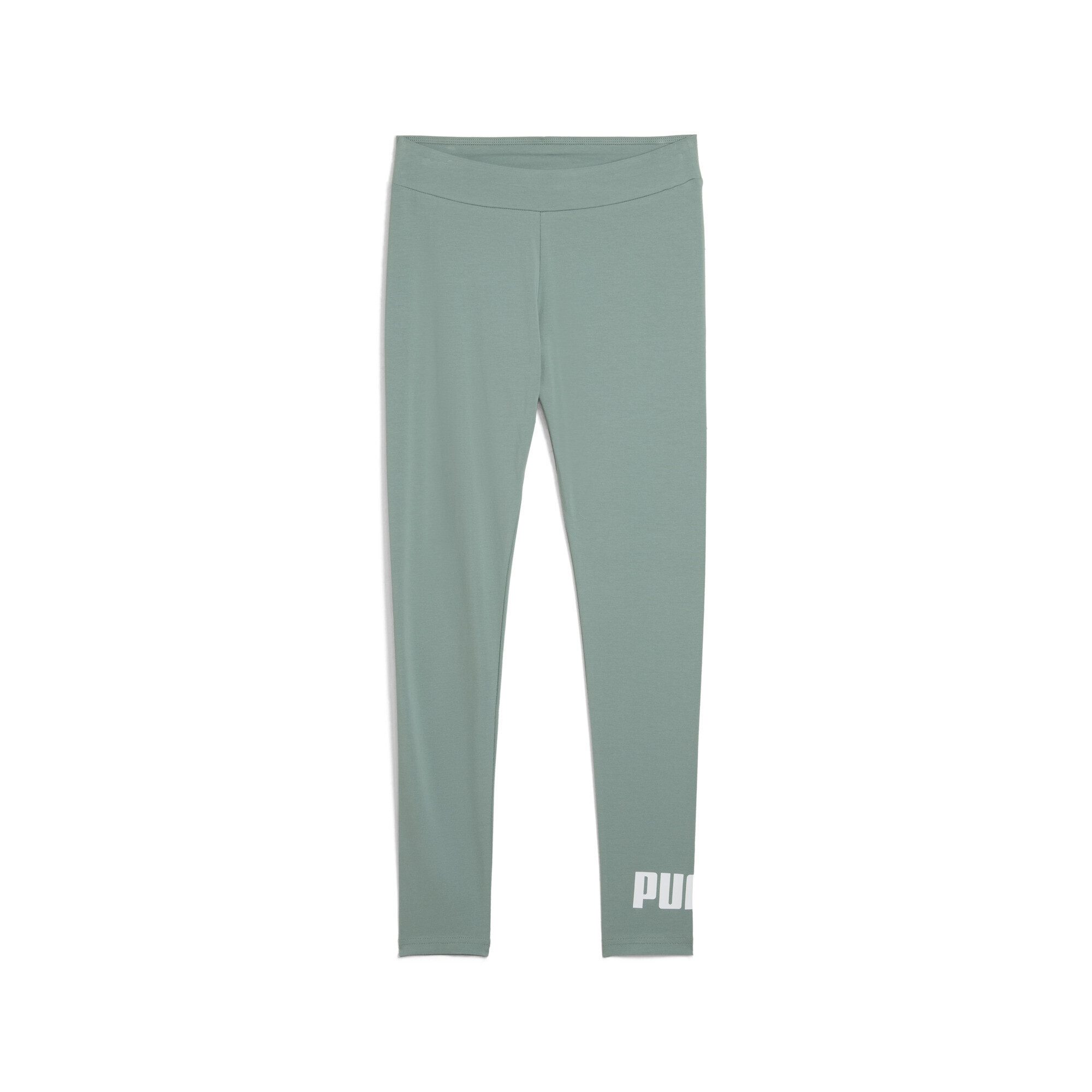 PUMA Leggings ESS No. 1 Logo günstig online kaufen