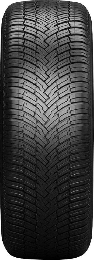 Pirelli Ganzjahresreifen SCORPION ALL SEASON SF 2 XL