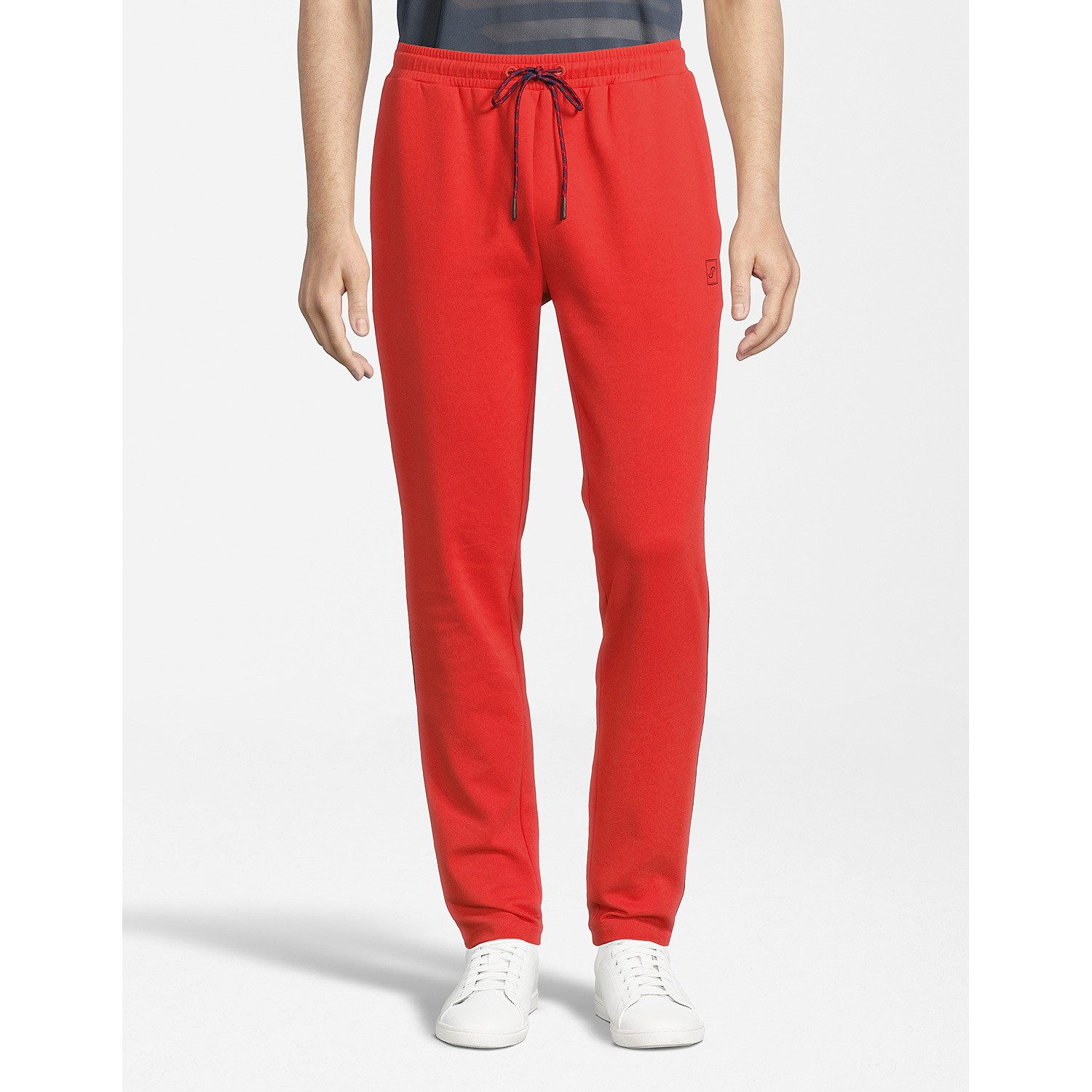 Joy Laufhose Hose G-Style