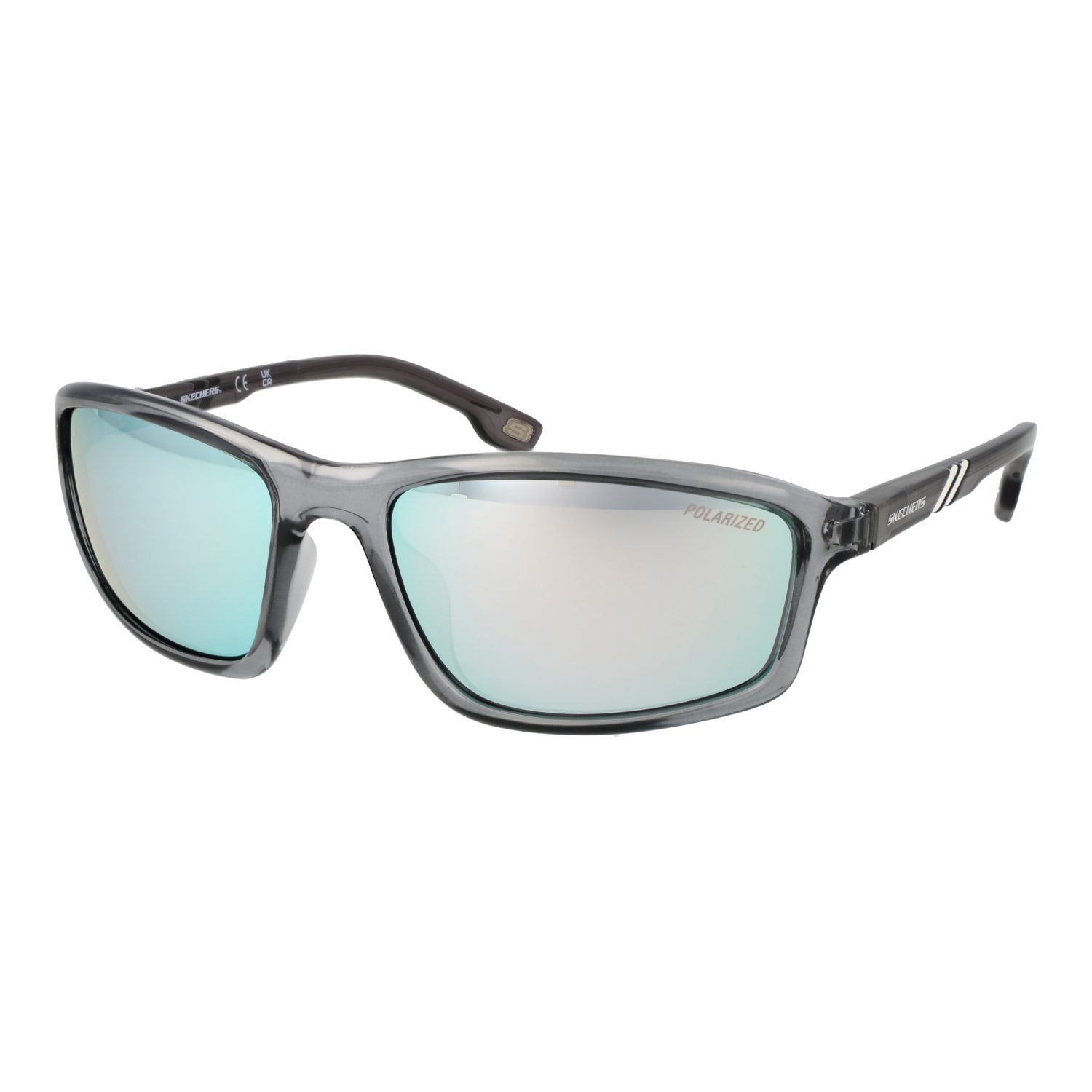 Skechers Sonnenbrille SE6130 6220D