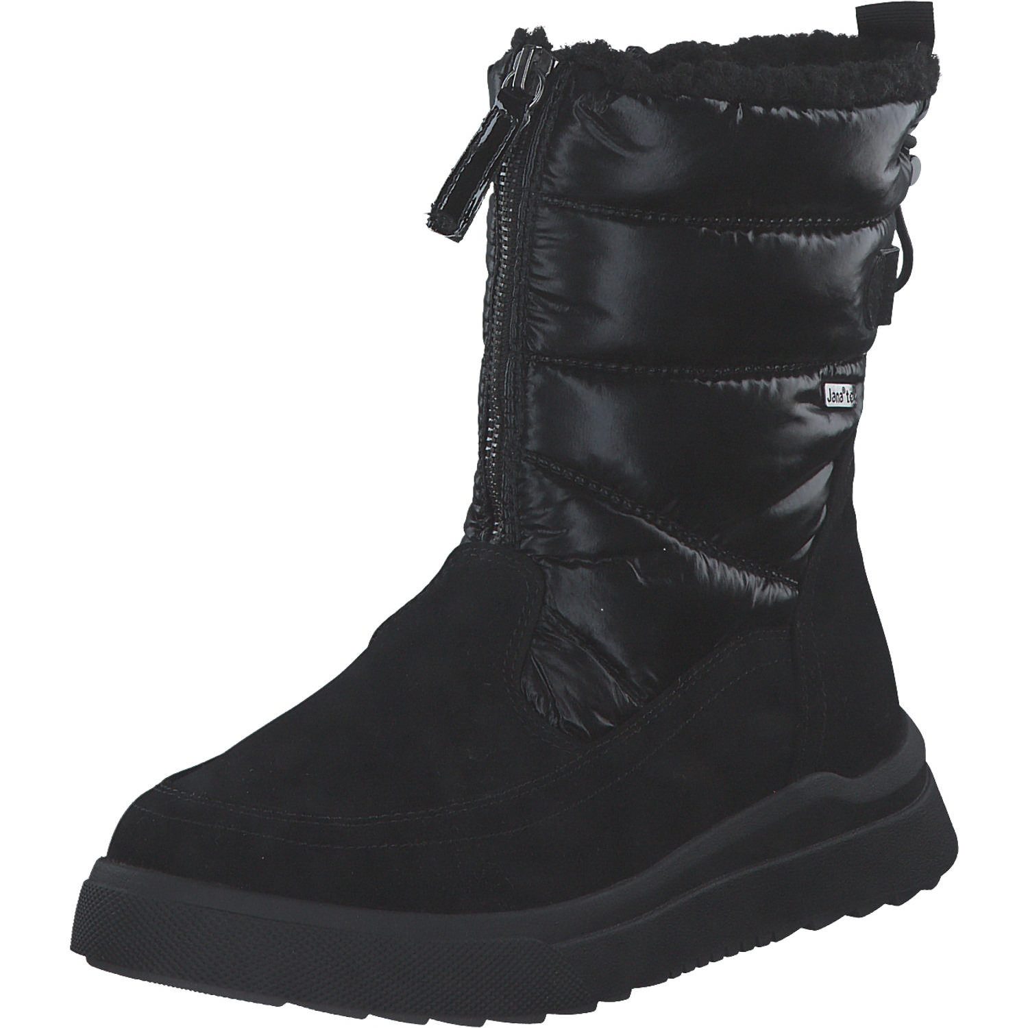 Jana 26483 Winterstiefelette