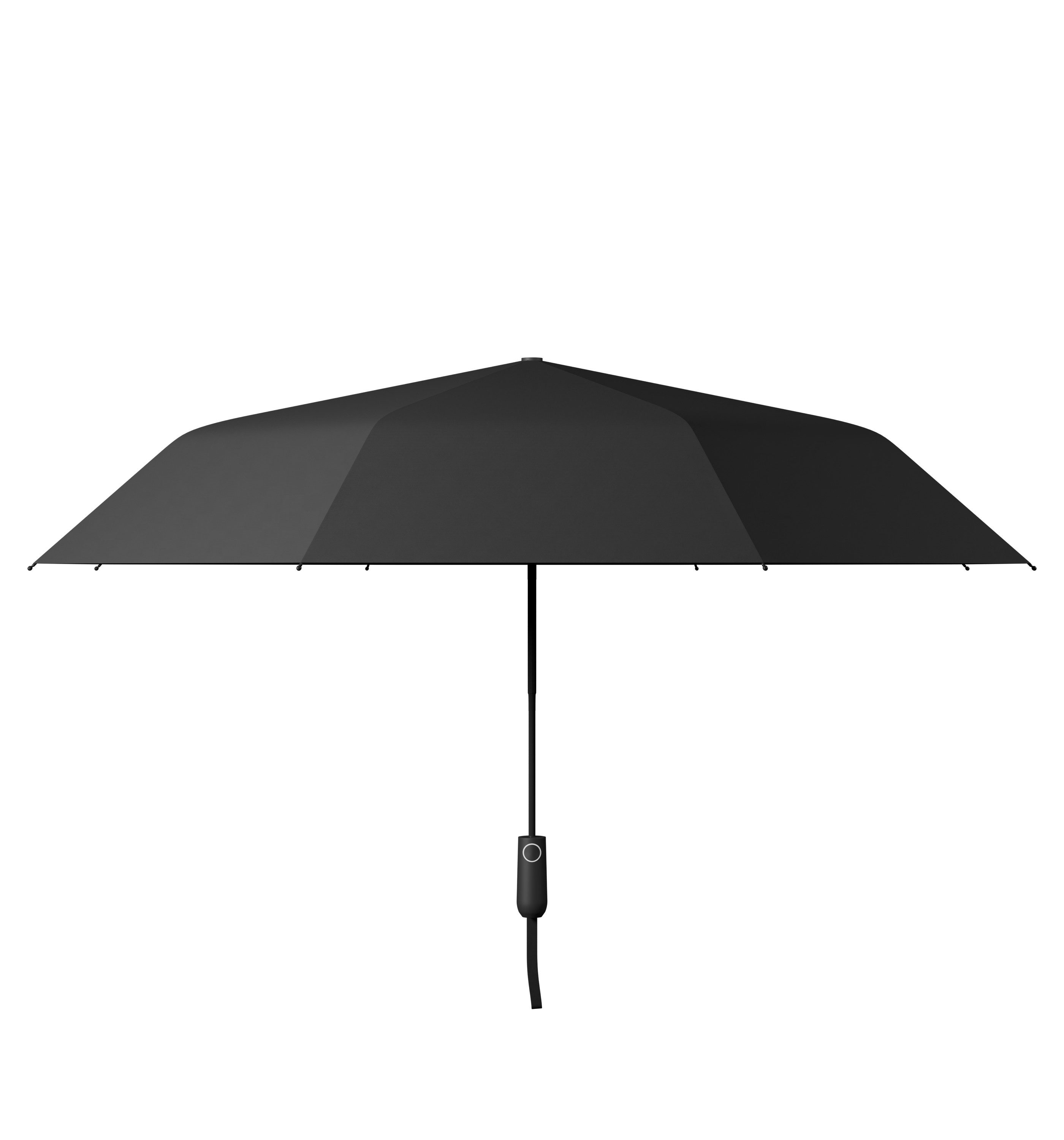 Sapor Design Taschenregenschirm ESSENTIAL, sturmfest, Anti-Bruch günstig online kaufen